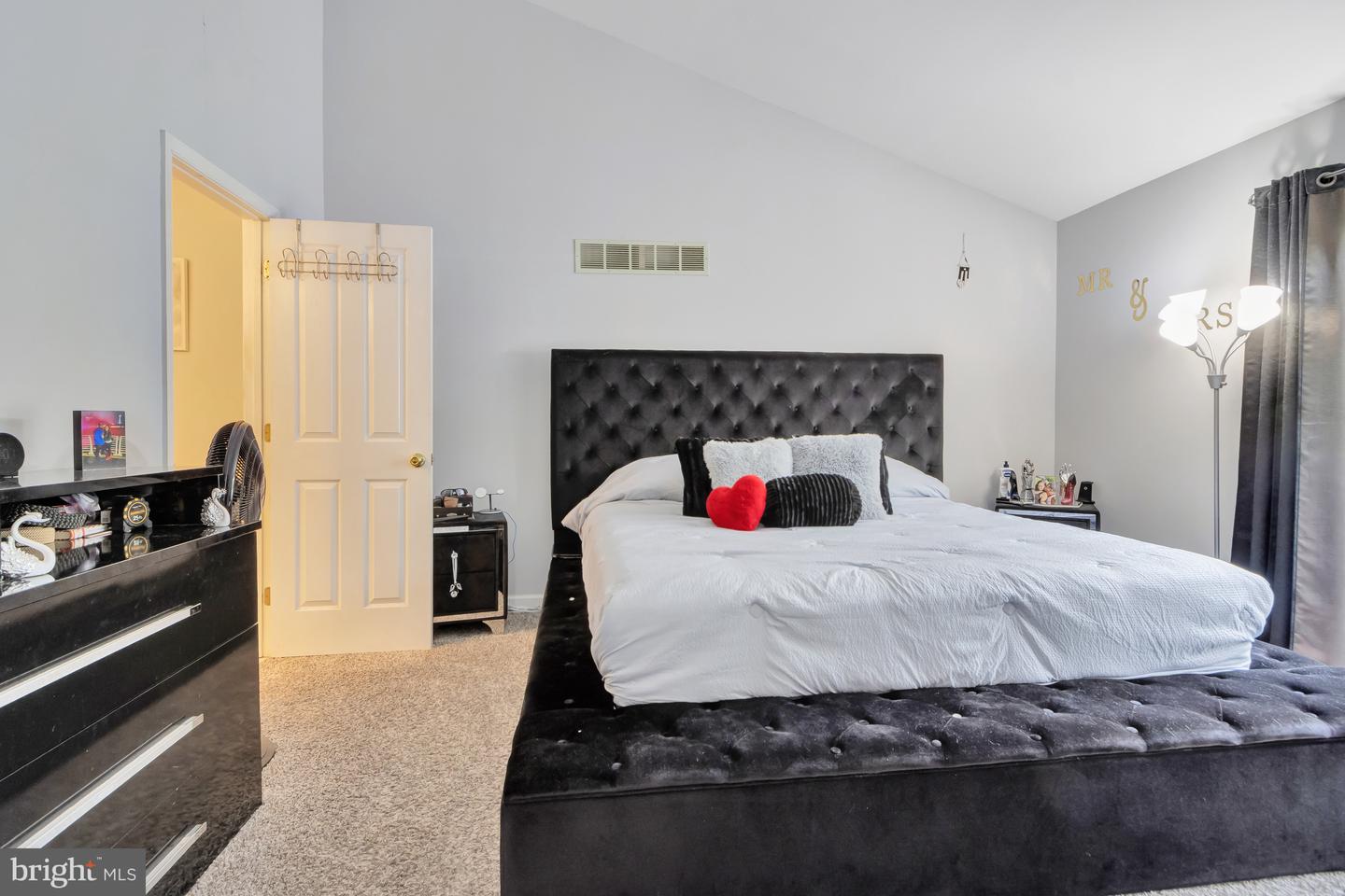 DESU2096798-804203532812-2025-09-29-09-20-52 37264 Sea Coast Ct #13 | Rehoboth Beach, DE Real Estate For Sale | MLS# Desu2096798  - Jack Lingo REALTOR