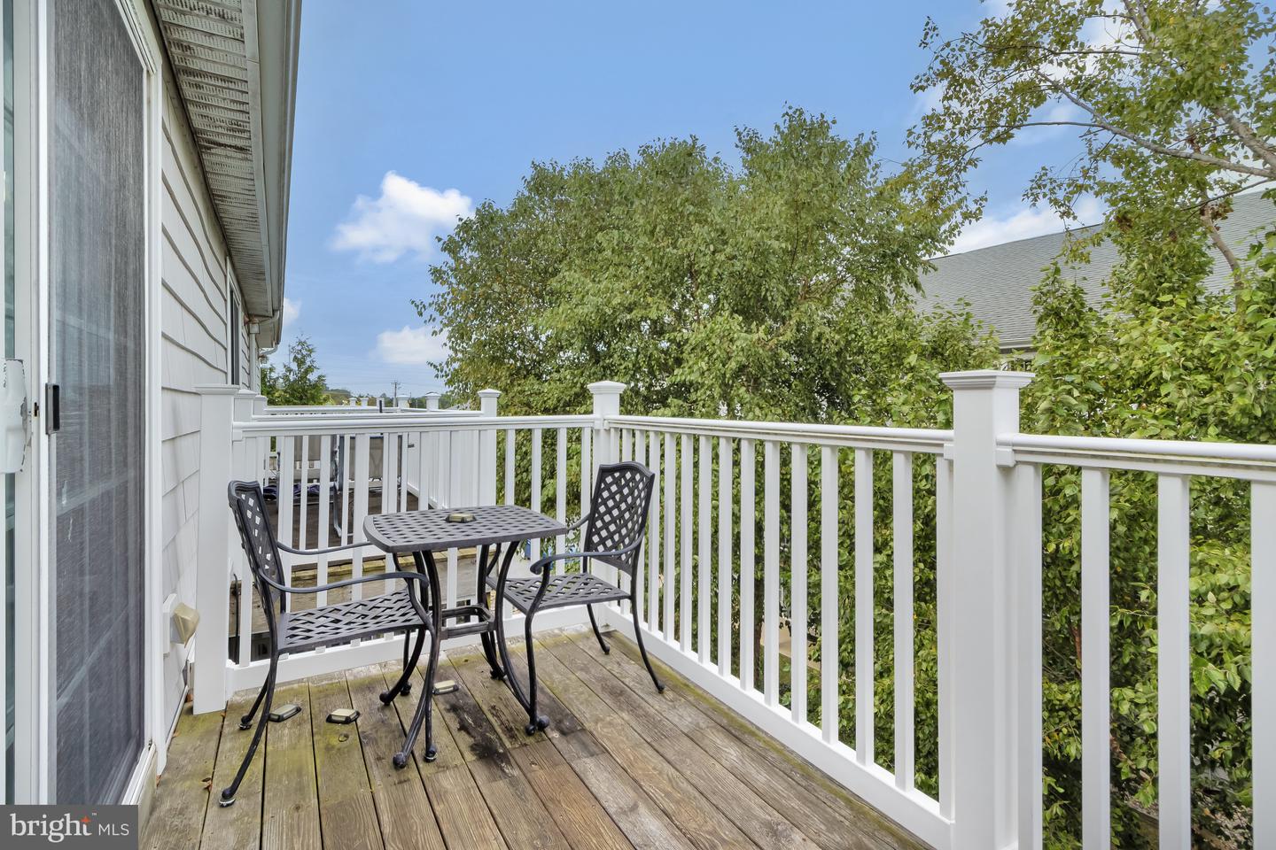 DESU2096798-804203532856-2025-09-29-09-20-51 37264 Sea Coast Ct #13 | Rehoboth Beach, DE Real Estate For Sale | MLS# Desu2096798  - Jack Lingo REALTOR