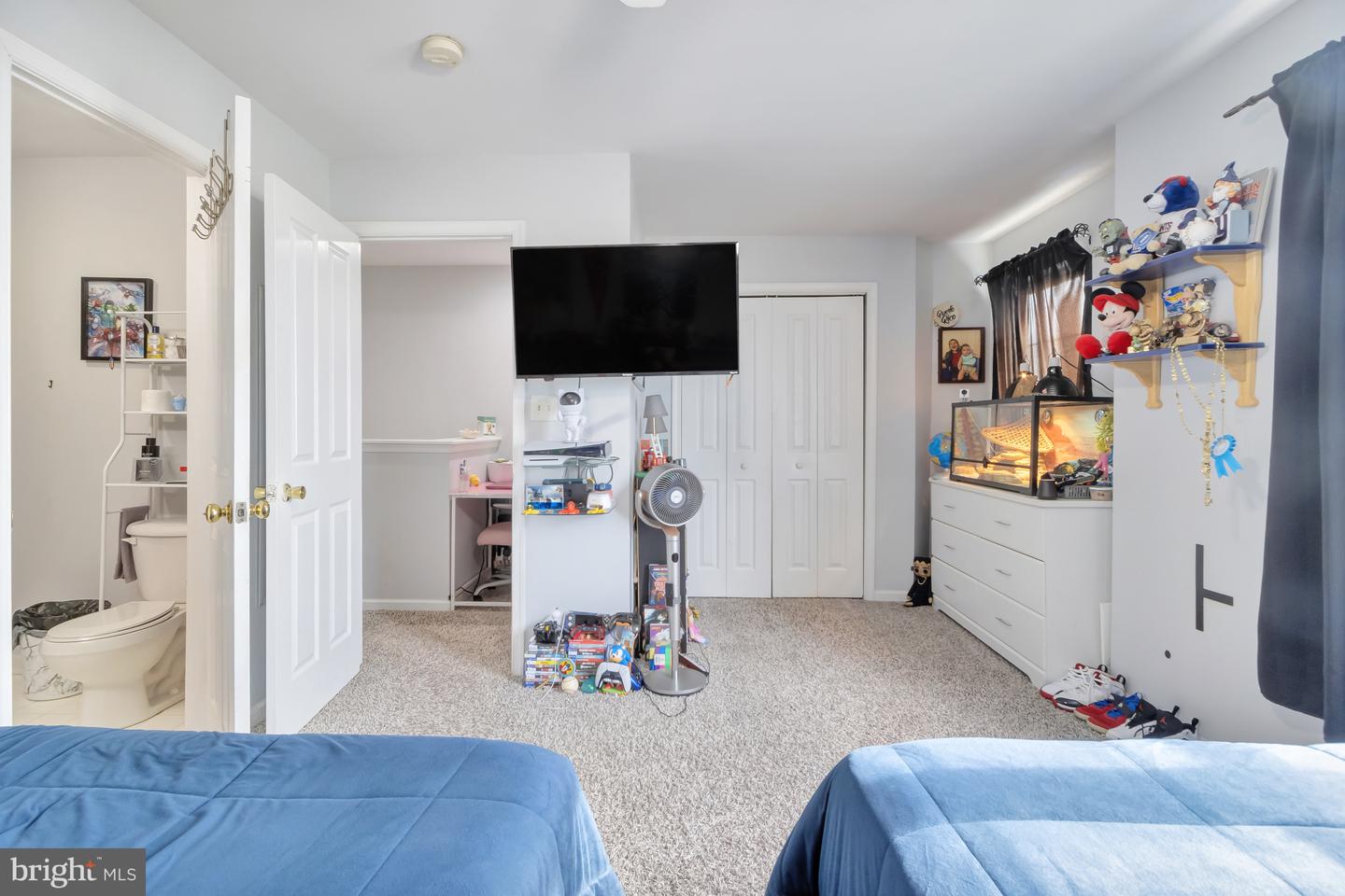 DESU2096798-804203532896-2025-09-29-09-20-50 37264 Sea Coast Ct #13 | Rehoboth Beach, DE Real Estate For Sale | MLS# Desu2096798  - Jack Lingo REALTOR