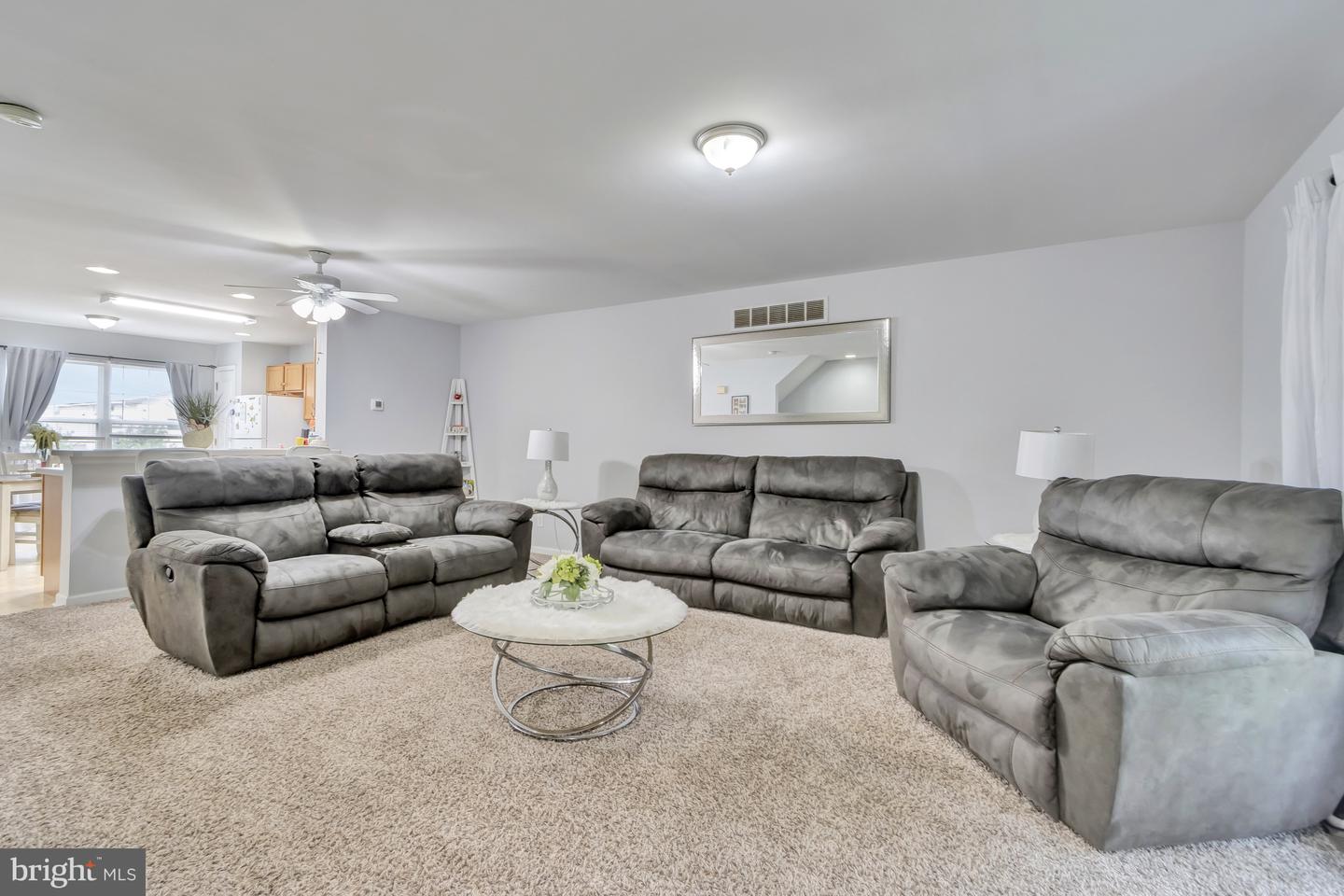 DESU2096798-804203532902-2025-09-29-09-20-50 37264 Sea Coast Ct #13 | Rehoboth Beach, DE Real Estate For Sale | MLS# Desu2096798  - Jack Lingo REALTOR