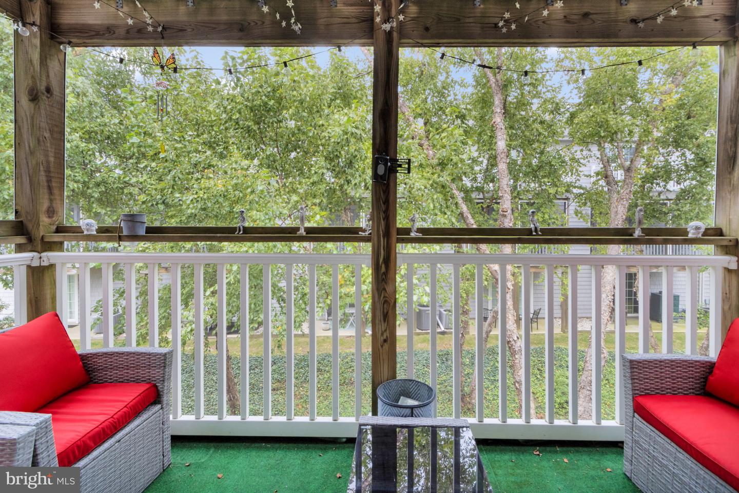 DESU2096798-804203533138-2025-09-29-09-20-50 37264 Sea Coast Ct #13 | Rehoboth Beach, DE Real Estate For Sale | MLS# Desu2096798  - Jack Lingo REALTOR