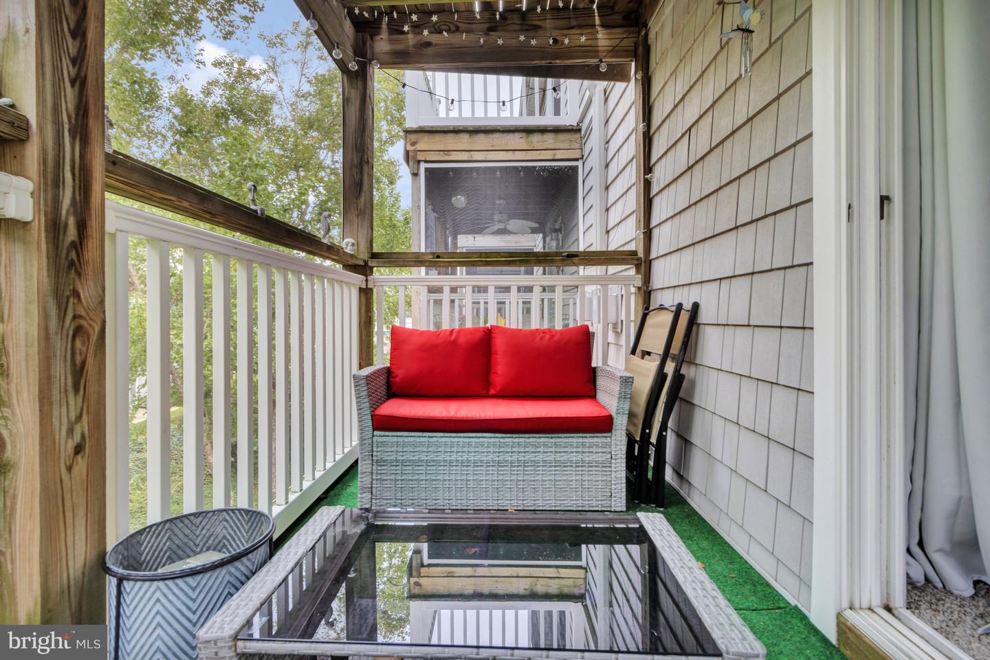 DESU2096798-804203533206-2025-09-29-09-20-51 37264 Sea Coast Ct #13 | Rehoboth Beach, DE Real Estate For Sale | MLS# Desu2096798  - Jack Lingo REALTOR