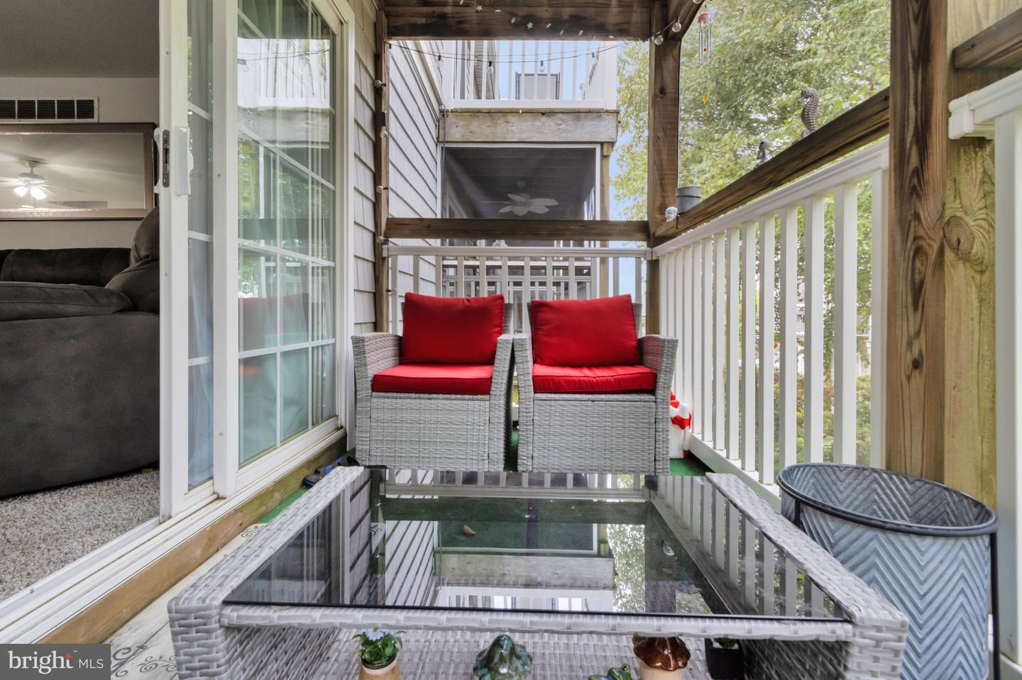 DESU2096798-804203533218-2025-09-29-09-20-51 37264 Sea Coast Ct #13 | Rehoboth Beach, DE Real Estate For Sale | MLS# Desu2096798  - Jack Lingo REALTOR