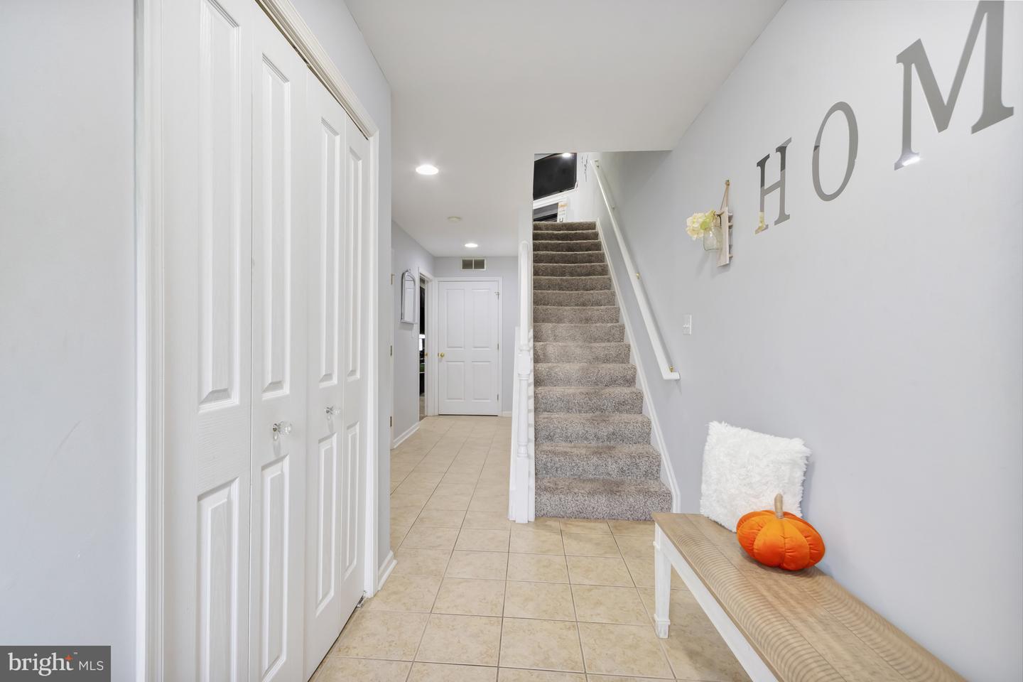 DESU2096798-804203533244-2025-09-29-09-20-51 37264 Sea Coast Ct #13 | Rehoboth Beach, DE Real Estate For Sale | MLS# Desu2096798  - Jack Lingo REALTOR
