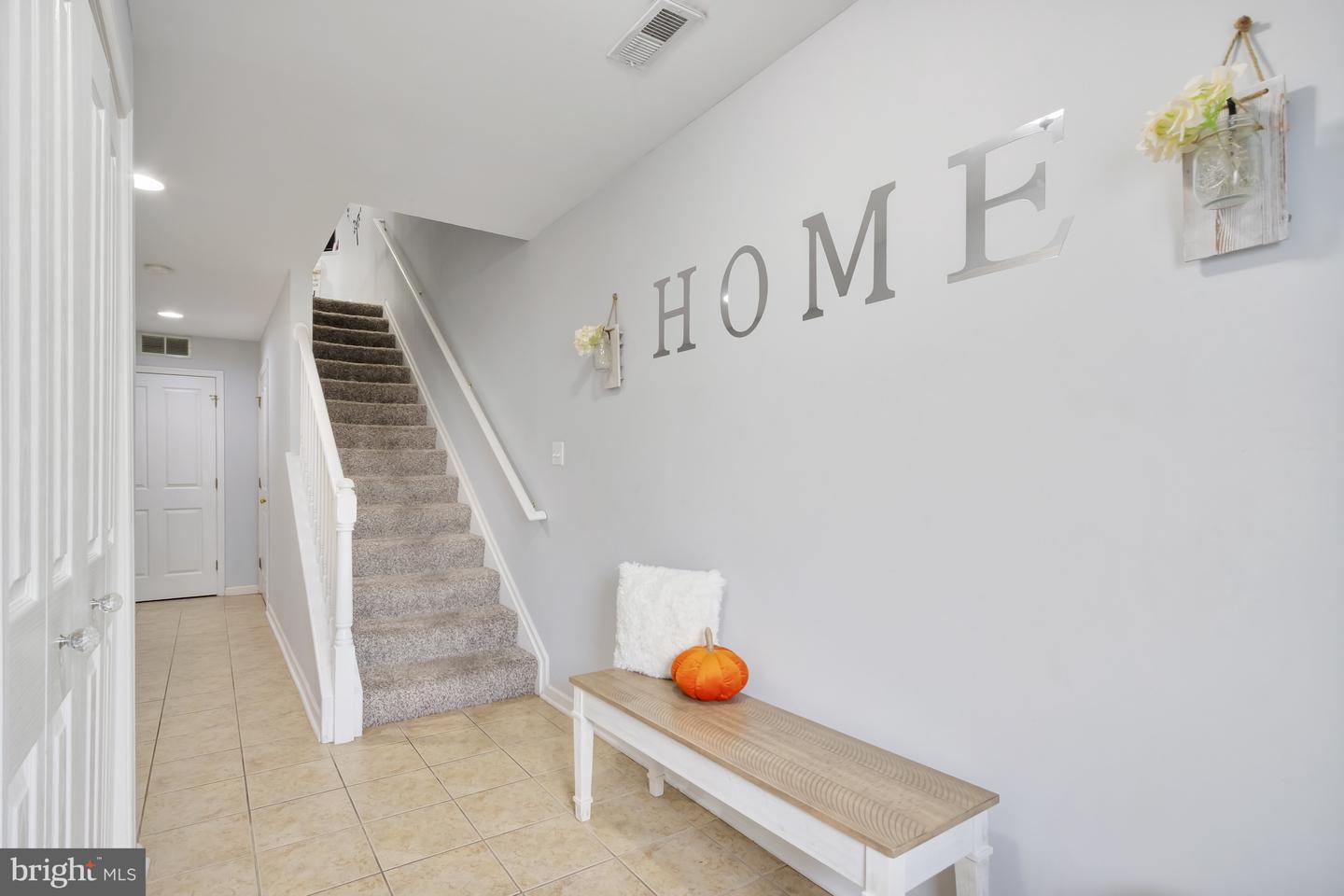 DESU2096798-804203533302-2025-09-29-09-20-50 37264 Sea Coast Ct #13 | Rehoboth Beach, DE Real Estate For Sale | MLS# Desu2096798  - Jack Lingo REALTOR