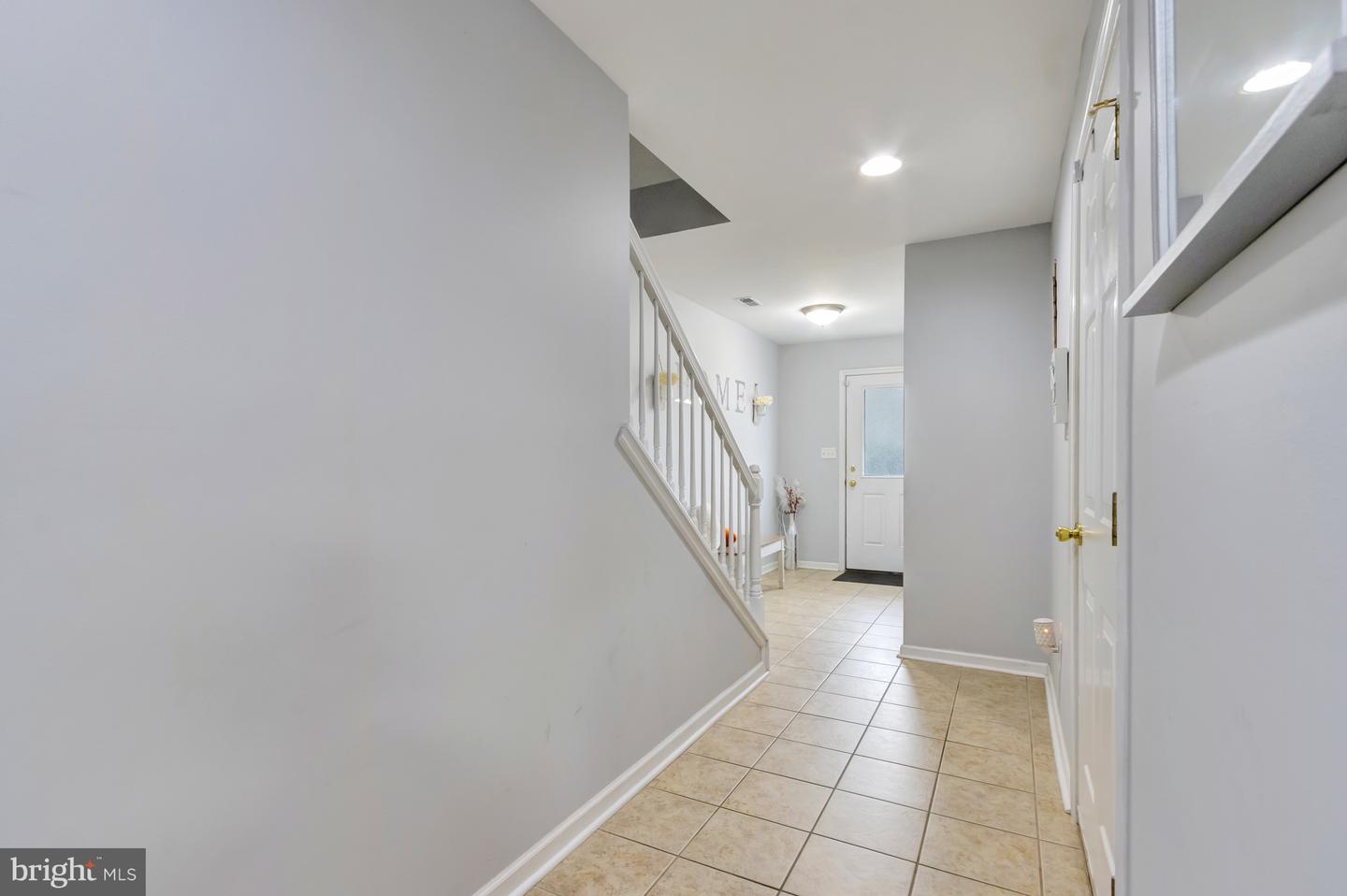 DESU2096798-804203533330-2025-09-29-09-20-52 37264 Sea Coast Ct #13 | Rehoboth Beach, DE Real Estate For Sale | MLS# Desu2096798  - Jack Lingo REALTOR