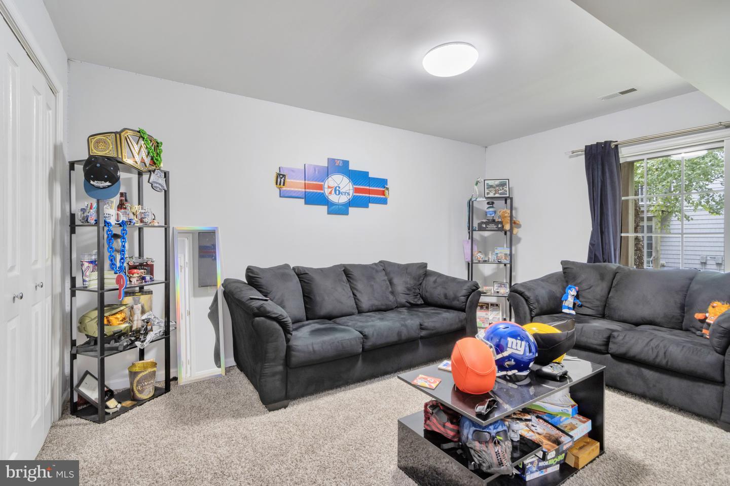 DESU2096798-804203533350-2025-09-29-09-20-51 37264 Sea Coast Ct #13 | Rehoboth Beach, DE Real Estate For Sale | MLS# Desu2096798  - Jack Lingo REALTOR