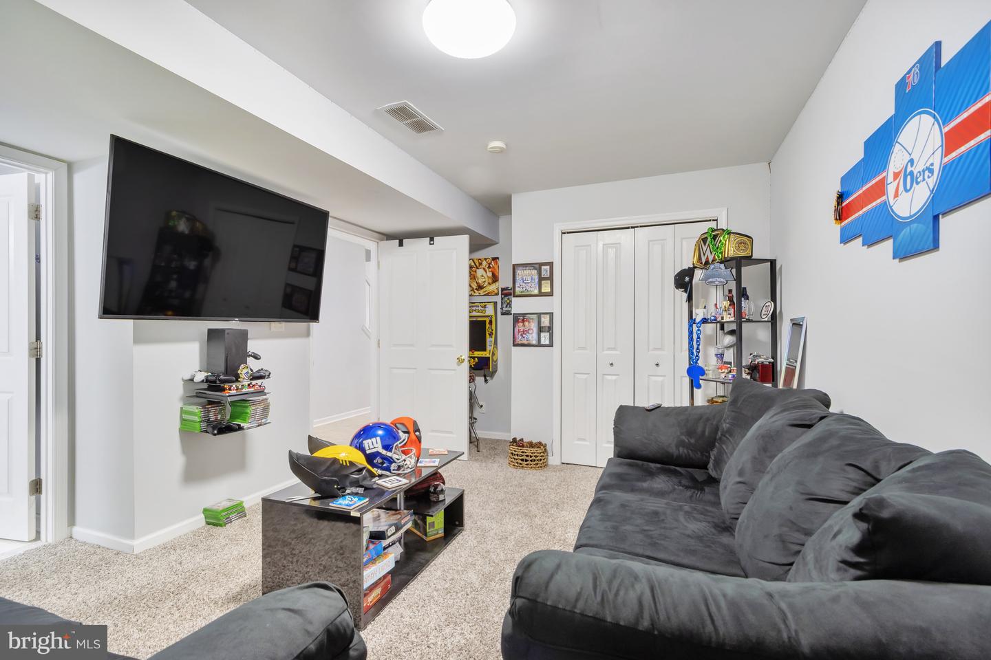 DESU2096798-804203533378-2025-09-29-09-20-51 37264 Sea Coast Ct #13 | Rehoboth Beach, DE Real Estate For Sale | MLS# Desu2096798  - Jack Lingo REALTOR