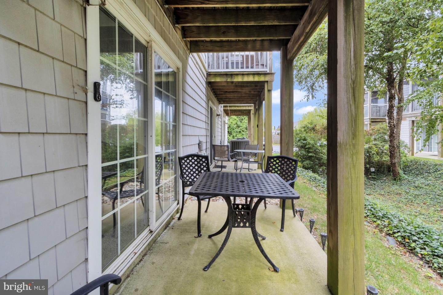 DESU2096798-804203533394-2025-09-29-09-20-50 37264 Sea Coast Ct #13 | Rehoboth Beach, DE Real Estate For Sale | MLS# Desu2096798  - Jack Lingo REALTOR