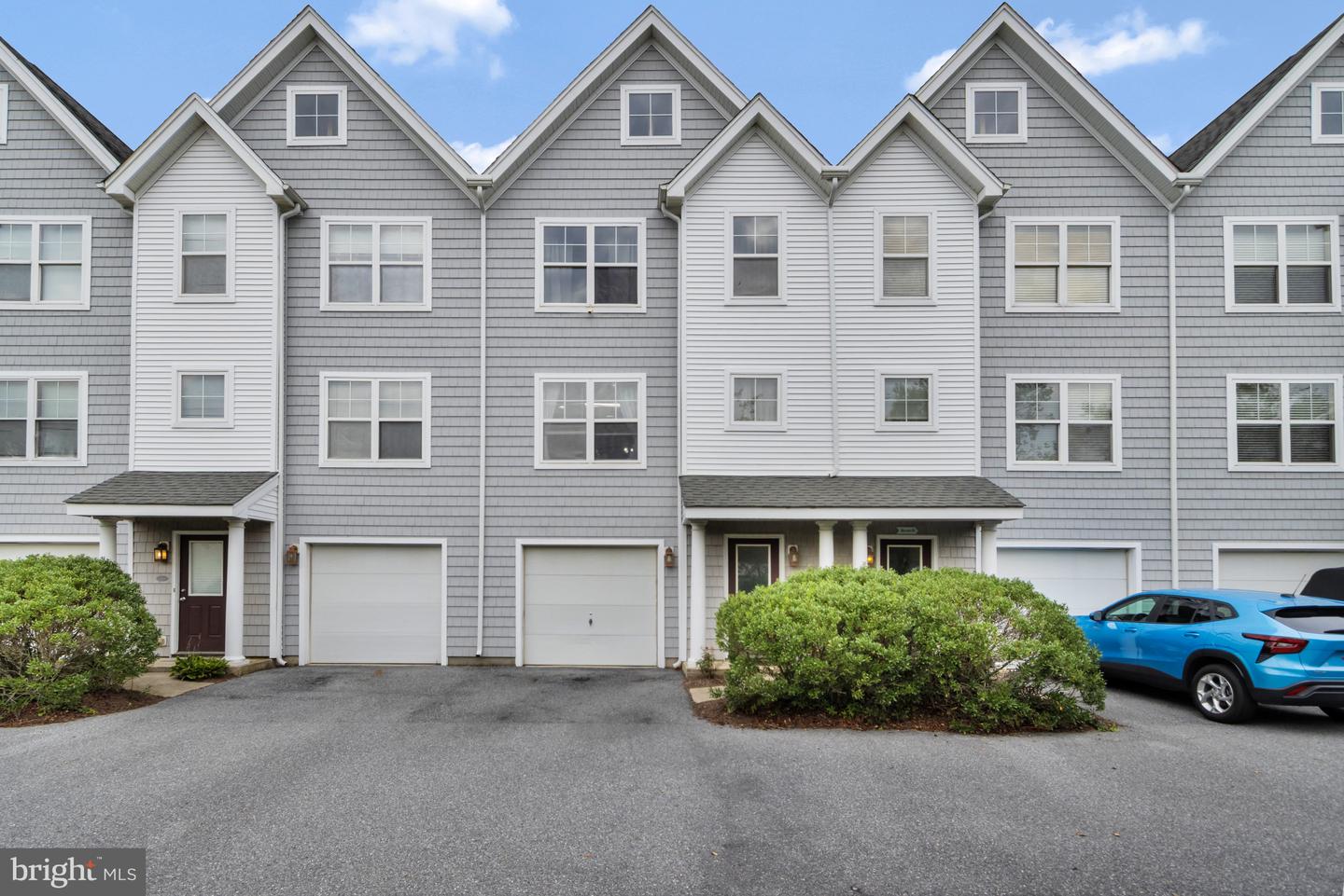 DESU2096798-804203533502-2025-09-29-09-20-51 37264 Sea Coast Ct #13 | Rehoboth Beach, DE Real Estate For Sale | MLS# Desu2096798  - Jack Lingo REALTOR