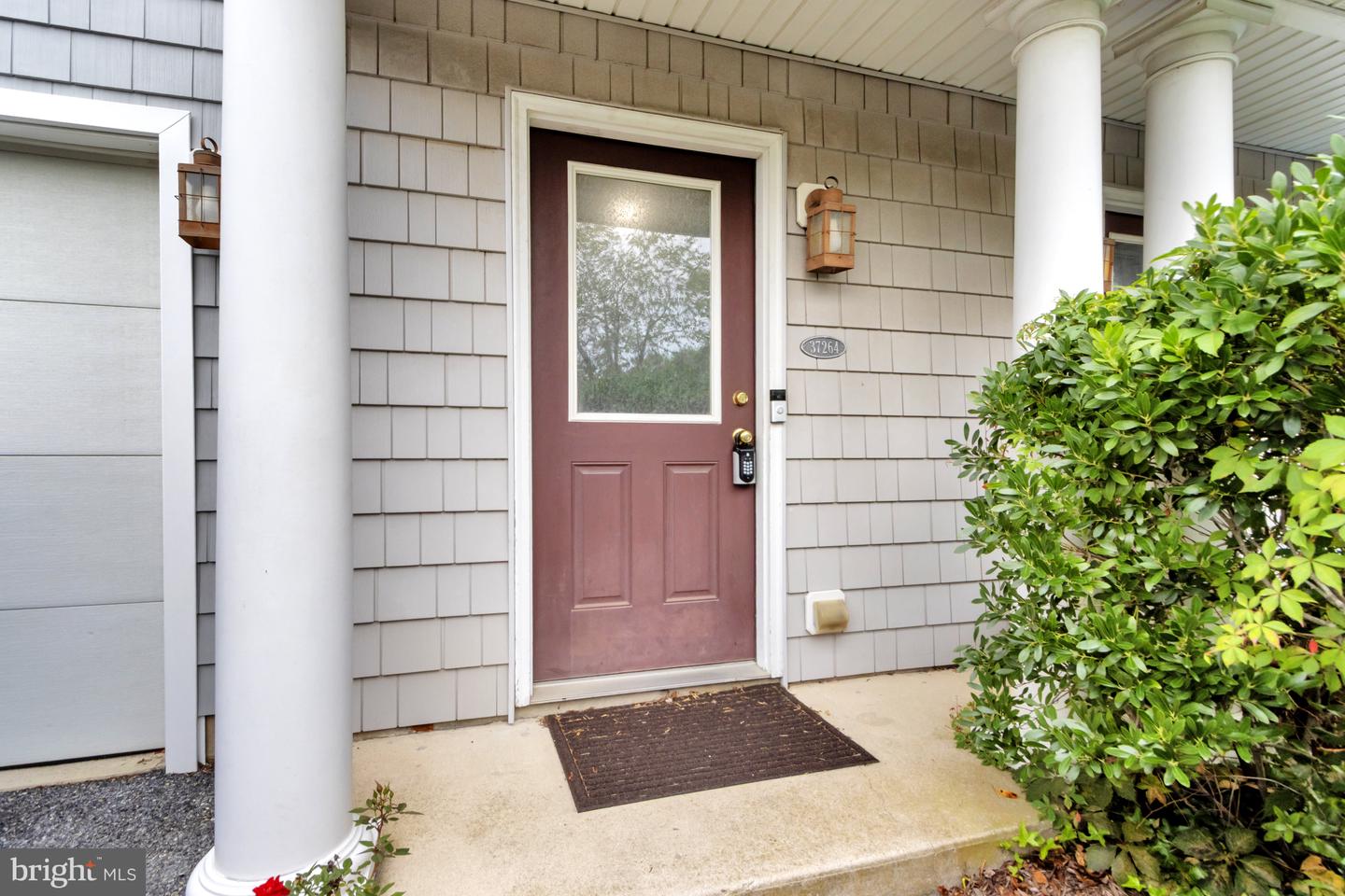 DESU2096798-804203533508-2025-09-29-09-20-50 37264 Sea Coast Ct #13 | Rehoboth Beach, DE Real Estate For Sale | MLS# Desu2096798  - Jack Lingo REALTOR