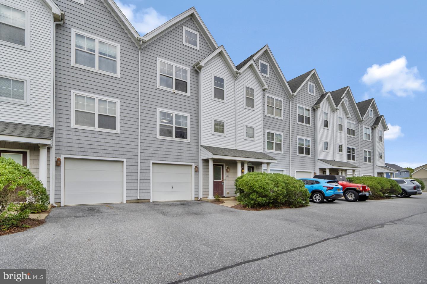 DESU2096798-804203533510-2025-09-29-09-20-50 37264 Sea Coast Ct #13 | Rehoboth Beach, DE Real Estate For Sale | MLS# Desu2096798  - Jack Lingo REALTOR