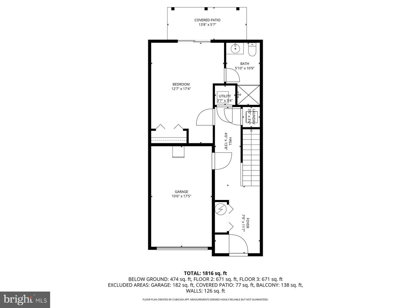 DESU2096798-804203533512-2025-09-29-09-20-50 37264 Sea Coast Ct #13 | Rehoboth Beach, DE Real Estate For Sale | MLS# Desu2096798  - Jack Lingo REALTOR