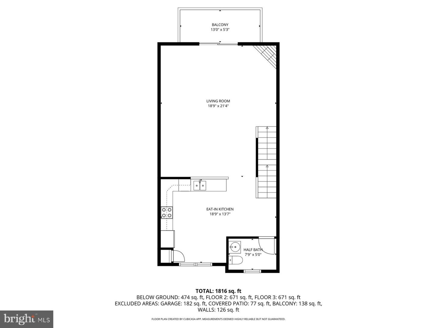 DESU2096798-804203533516-2025-09-29-09-20-50 37264 Sea Coast Ct #13 | Rehoboth Beach, DE Real Estate For Sale | MLS# Desu2096798  - Jack Lingo REALTOR