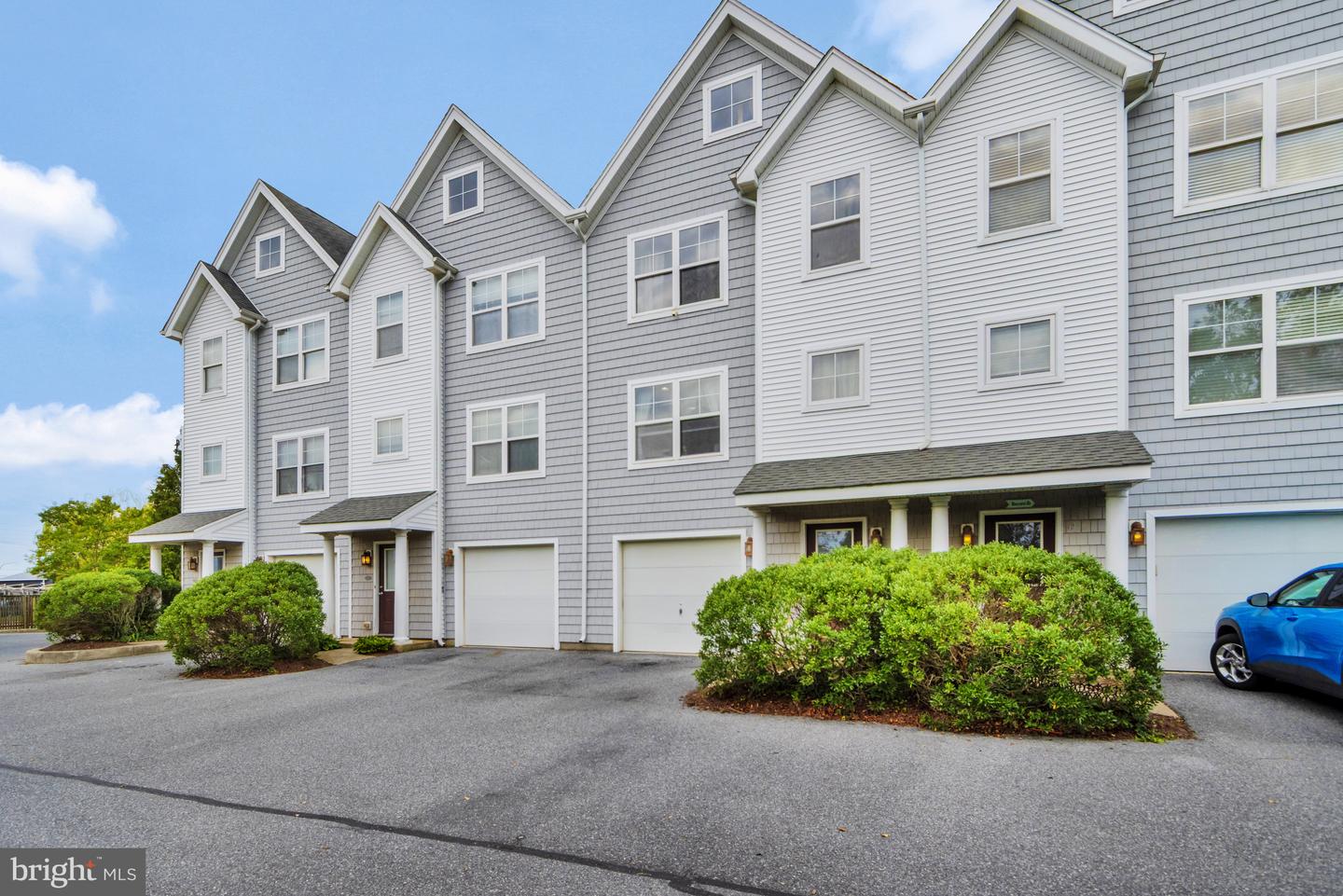 DESU2096798-804203533534-2025-09-29-09-20-50 37264 Sea Coast Ct #13 | Rehoboth Beach, DE Real Estate For Sale | MLS# Desu2096798  - Jack Lingo REALTOR