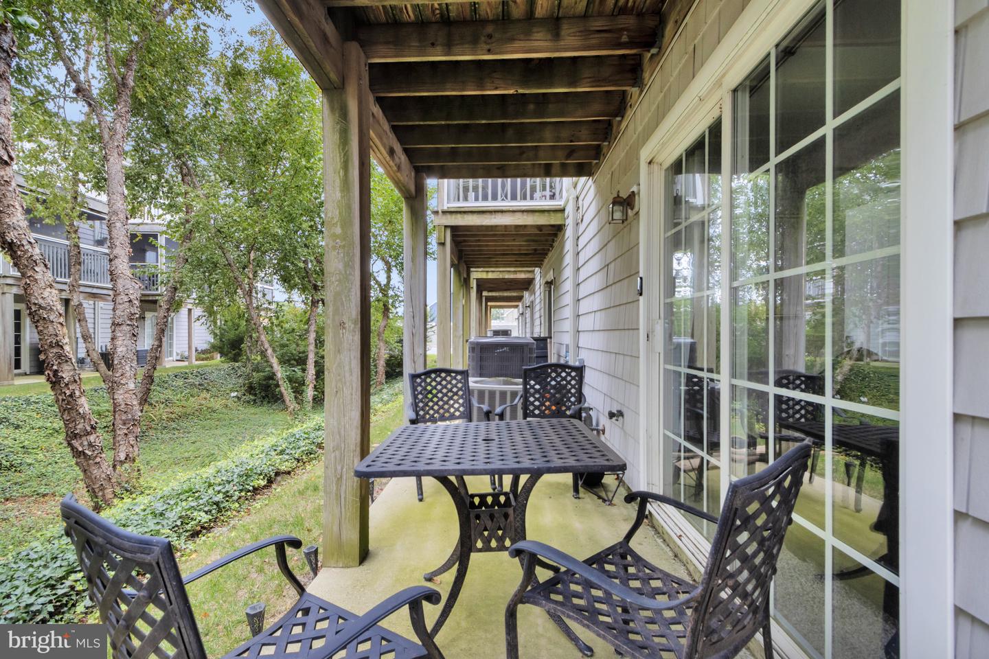 DESU2096798-804203533550-2025-09-29-09-20-50 37264 Sea Coast Ct #13 | Rehoboth Beach, DE Real Estate For Sale | MLS# Desu2096798  - Jack Lingo REALTOR