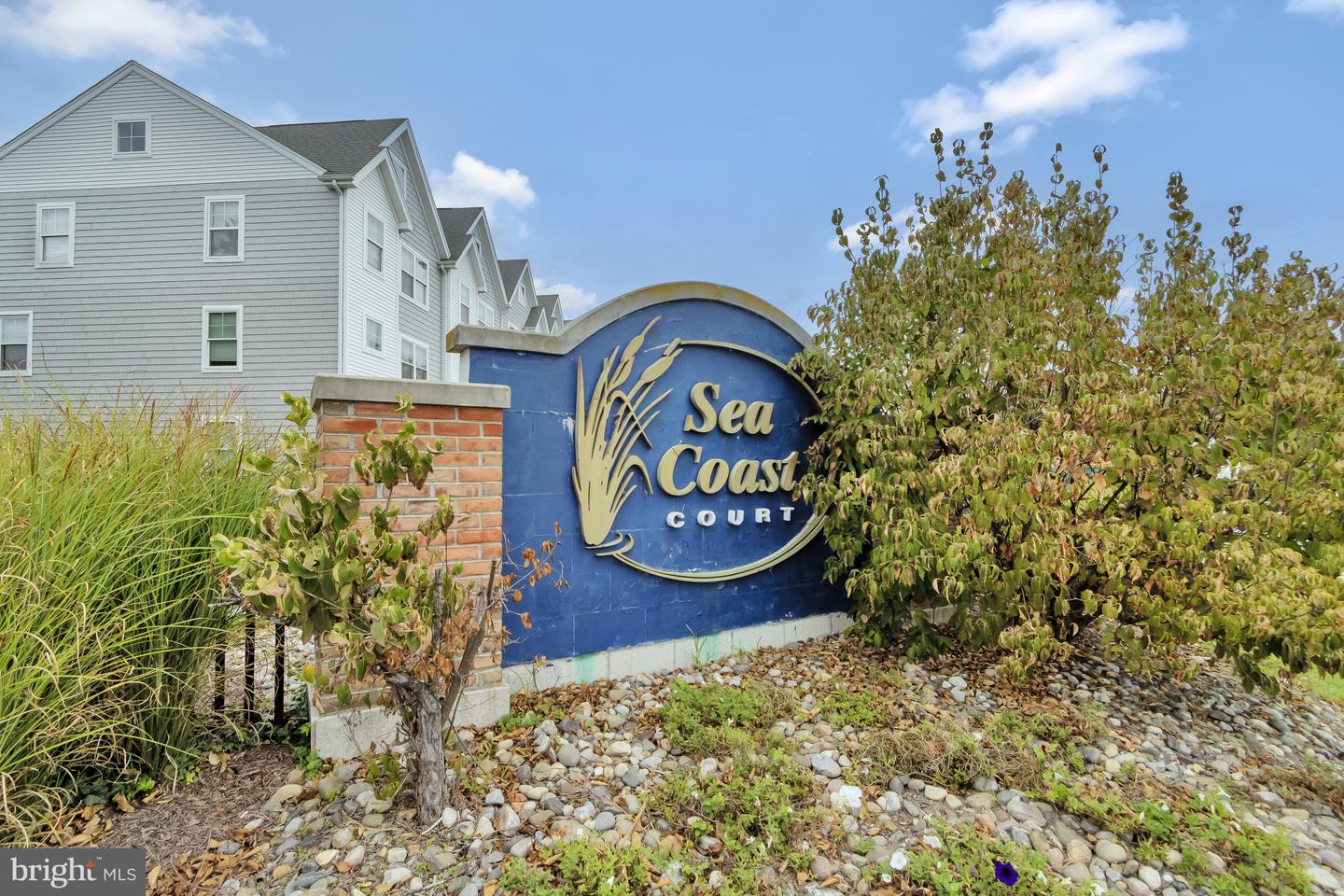 DESU2096798-804203533554-2025-09-29-09-20-50 37264 Sea Coast Ct #13 | Rehoboth Beach, DE Real Estate For Sale | MLS# Desu2096798  - Jack Lingo REALTOR