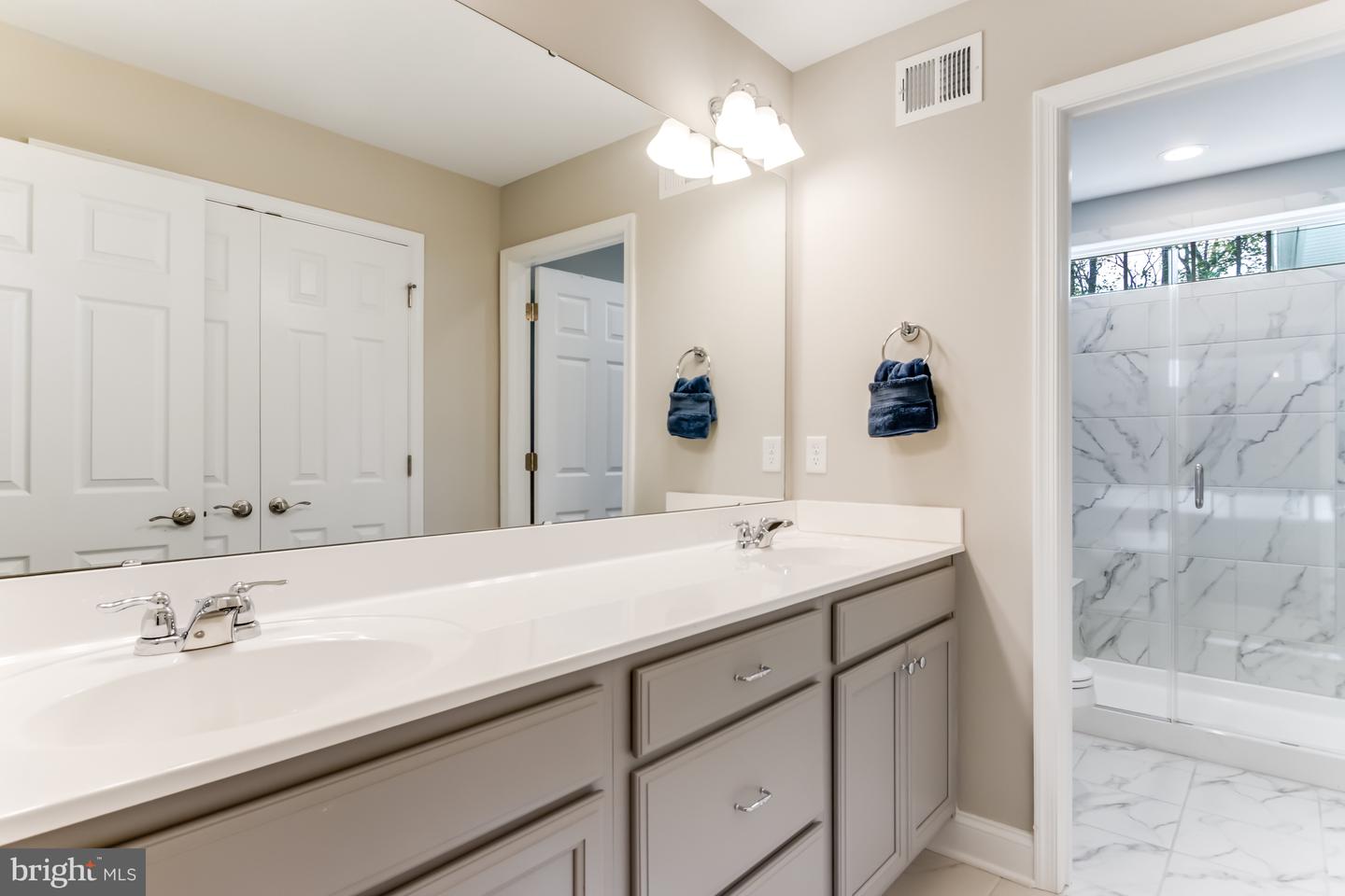 DESU2096804-804194820252-2026-01-13-14-44-04 33622 Union Cir | Lewes, DE Real Estate For Sale | MLS# Desu2096804  - Jack Lingo REALTOR