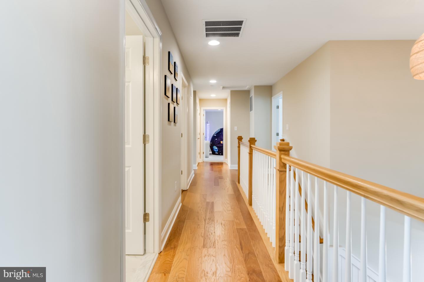 DESU2096804-804194820256-2025-09-26-00-14-01 33622 Union Cir | Lewes, DE Real Estate For Sale | MLS# Desu2096804  - Jack Lingo REALTOR