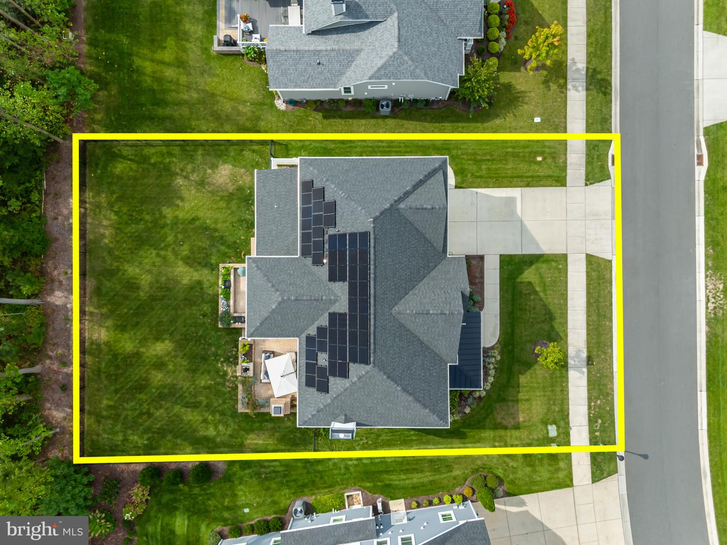 DESU2096804-804194820262-2026-01-13-14-44-04 33622 Union Cir | Lewes, DE Real Estate For Sale | MLS# Desu2096804  - Jack Lingo REALTOR