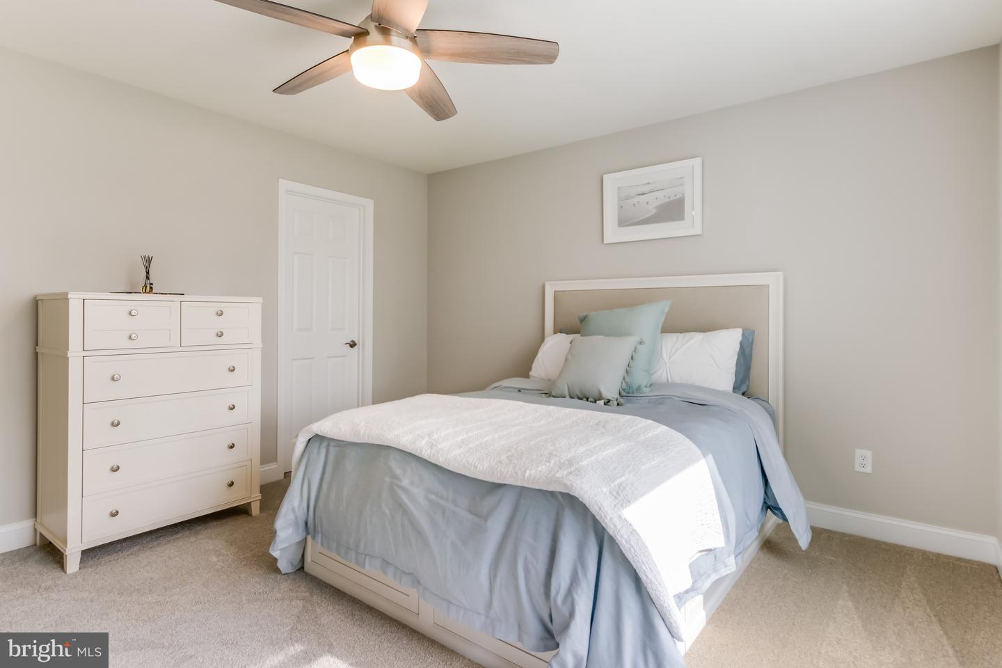 DESU2096804-804194820264-2025-09-26-00-14-01 33622 Union Cir | Lewes, DE Real Estate For Sale | MLS# Desu2096804  - Jack Lingo REALTOR