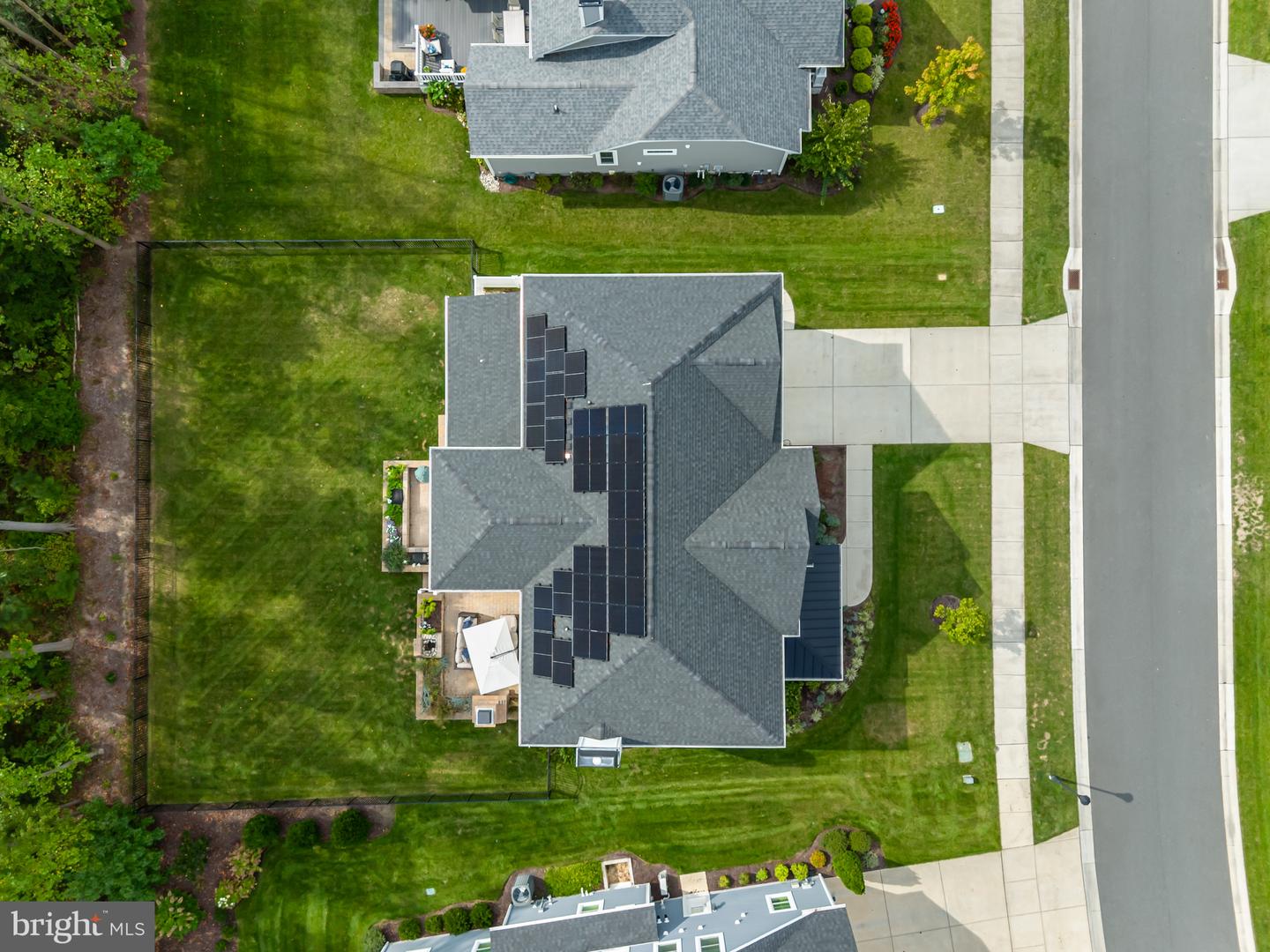DESU2096804-804194820268-2025-09-26-00-14-01 33622 Union Cir | Lewes, DE Real Estate For Sale | MLS# Desu2096804  - Jack Lingo REALTOR