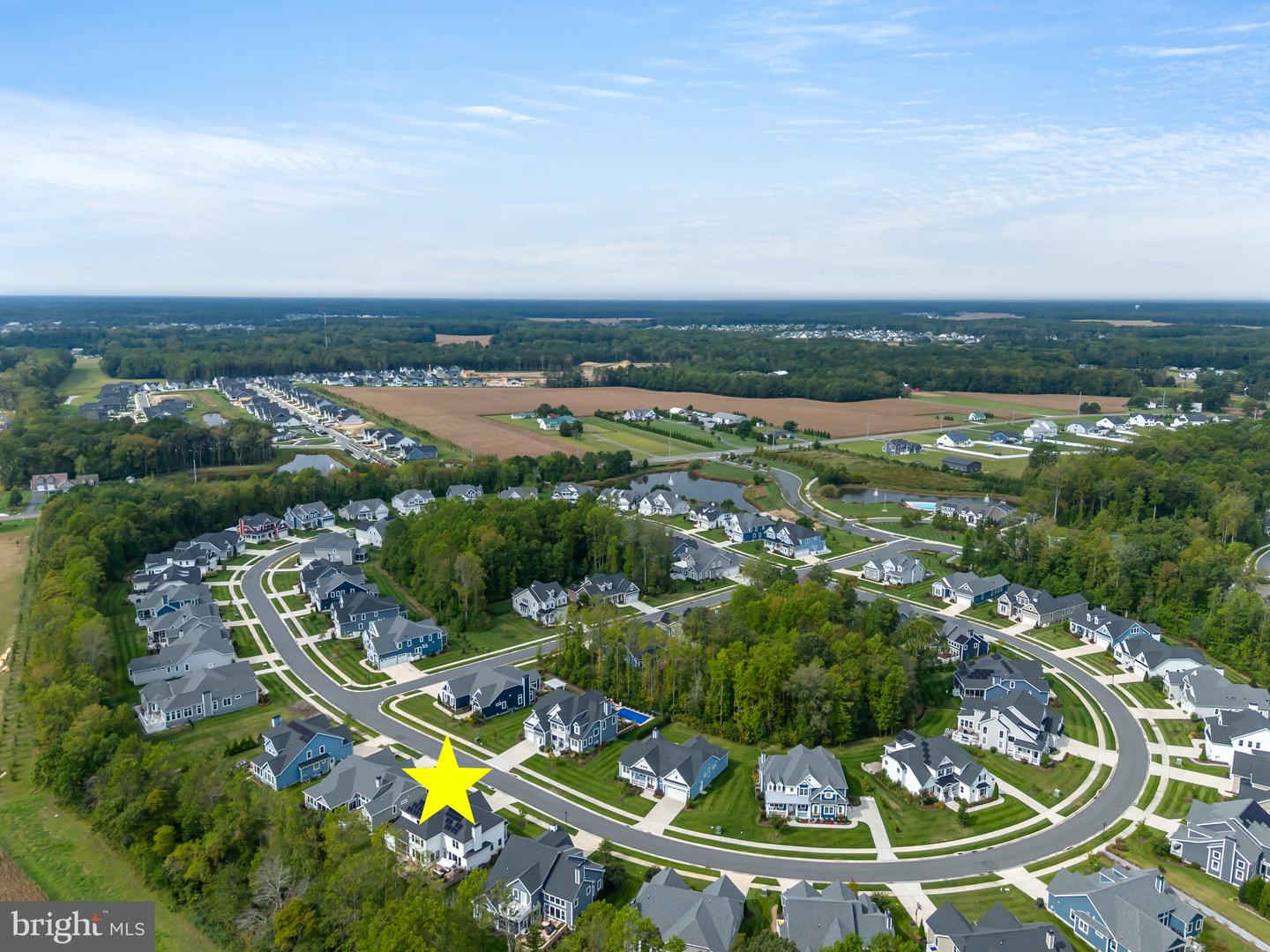 DESU2096804-804194820284-2025-09-26-00-14-01 33622 Union Cir | Lewes, DE Real Estate For Sale | MLS# Desu2096804  - Jack Lingo REALTOR