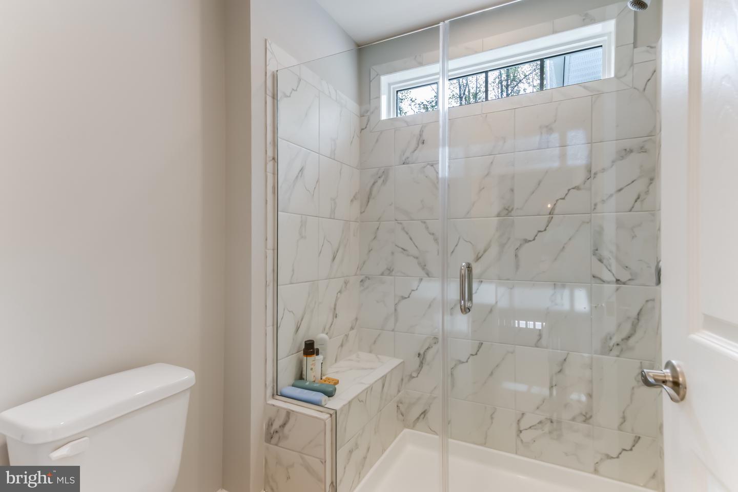 DESU2096804-804194820286-2025-09-26-00-14-01 33622 Union Cir | Lewes, DE Real Estate For Sale | MLS# Desu2096804  - Jack Lingo REALTOR