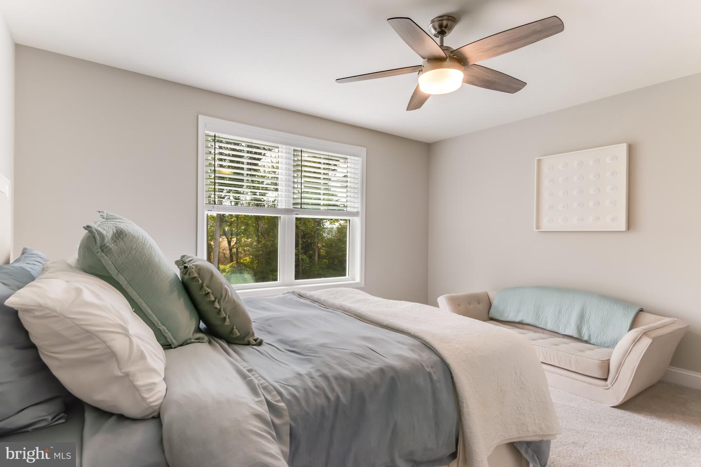 DESU2096804-804194820326-2025-09-26-00-14-01 33622 Union Cir | Lewes, DE Real Estate For Sale | MLS# Desu2096804  - Jack Lingo REALTOR