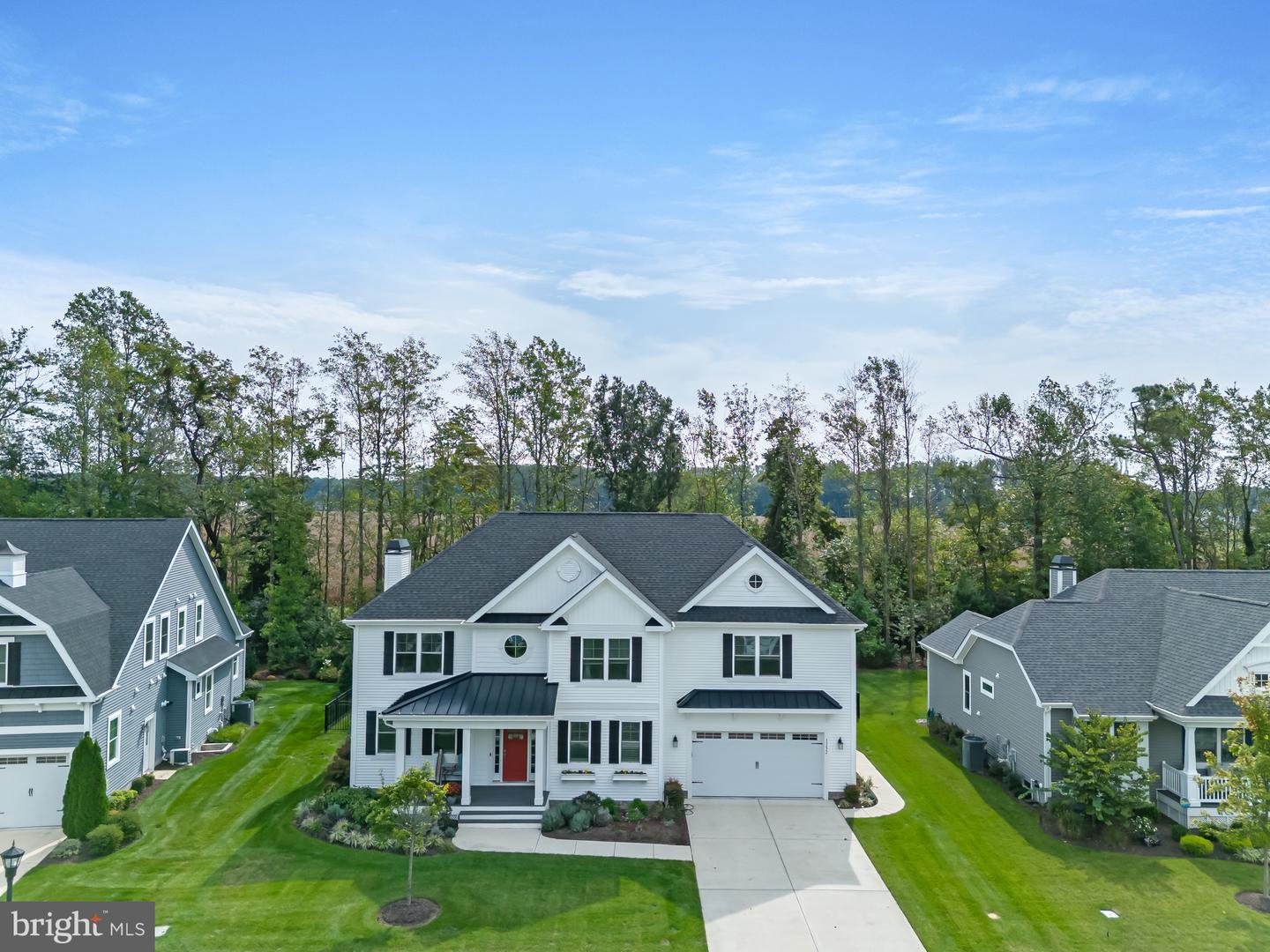DESU2096804-804194820328-2025-09-26-00-14-01 33622 Union Cir | Lewes, DE Real Estate For Sale | MLS# Desu2096804  - Jack Lingo REALTOR