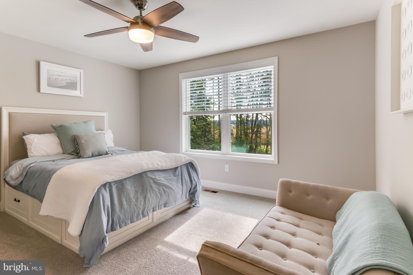 DESU2096804-804194820330-2025-09-26-00-14-01 33622 Union Cir | Lewes, DE Real Estate For Sale | MLS# Desu2096804  - Jack Lingo REALTOR