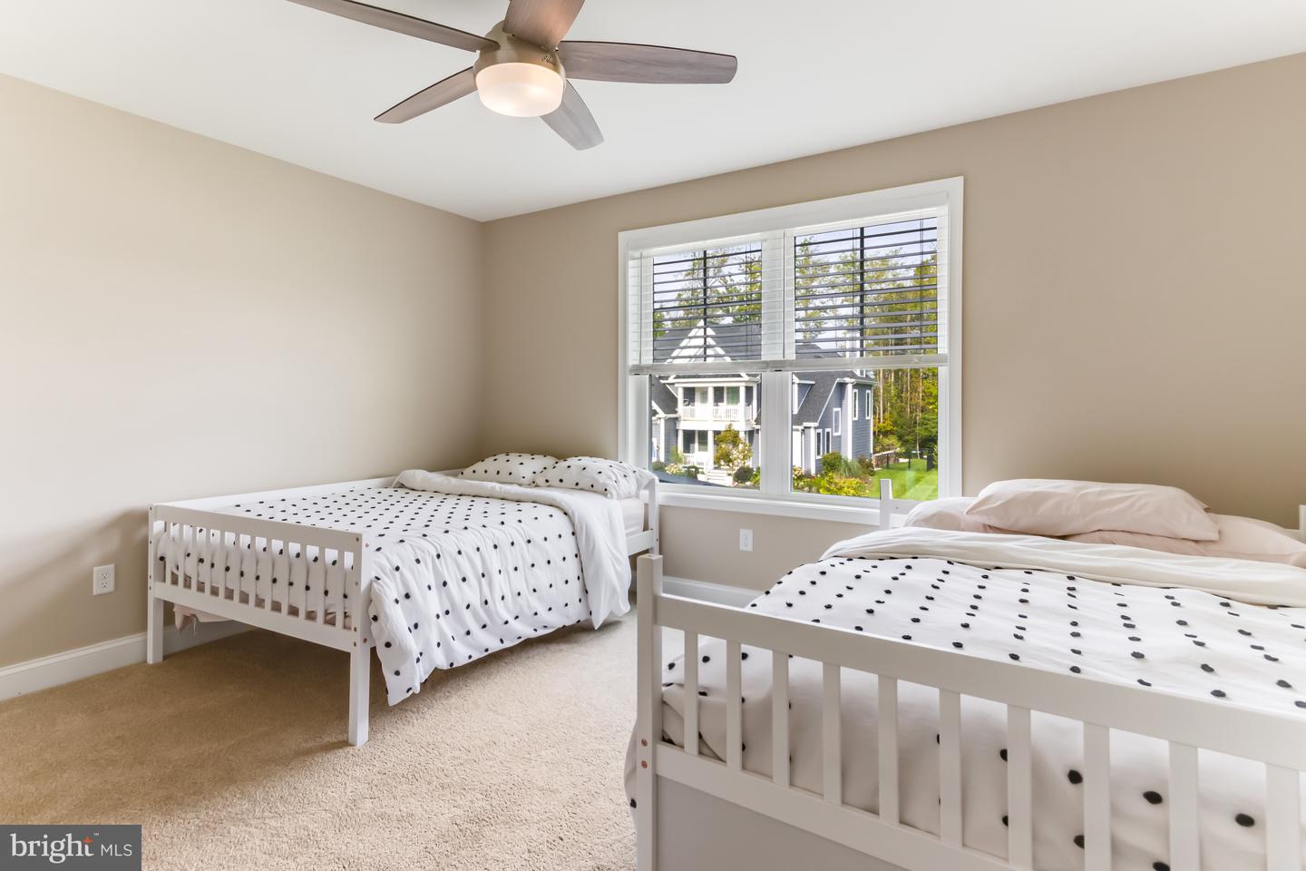 DESU2096804-804194820332-2026-01-13-14-44-06 33622 Union Cir | Lewes, DE Real Estate For Sale | MLS# Desu2096804  - Jack Lingo REALTOR