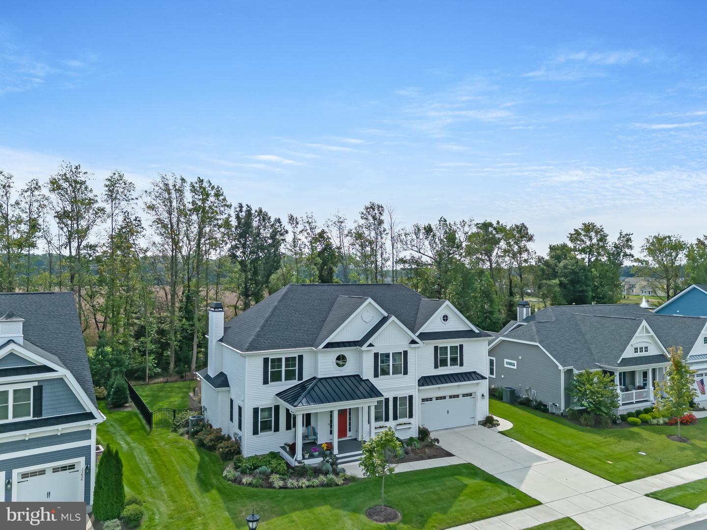 33622 UNION CIR, LEWES, DE - Jack Lingo Realtor