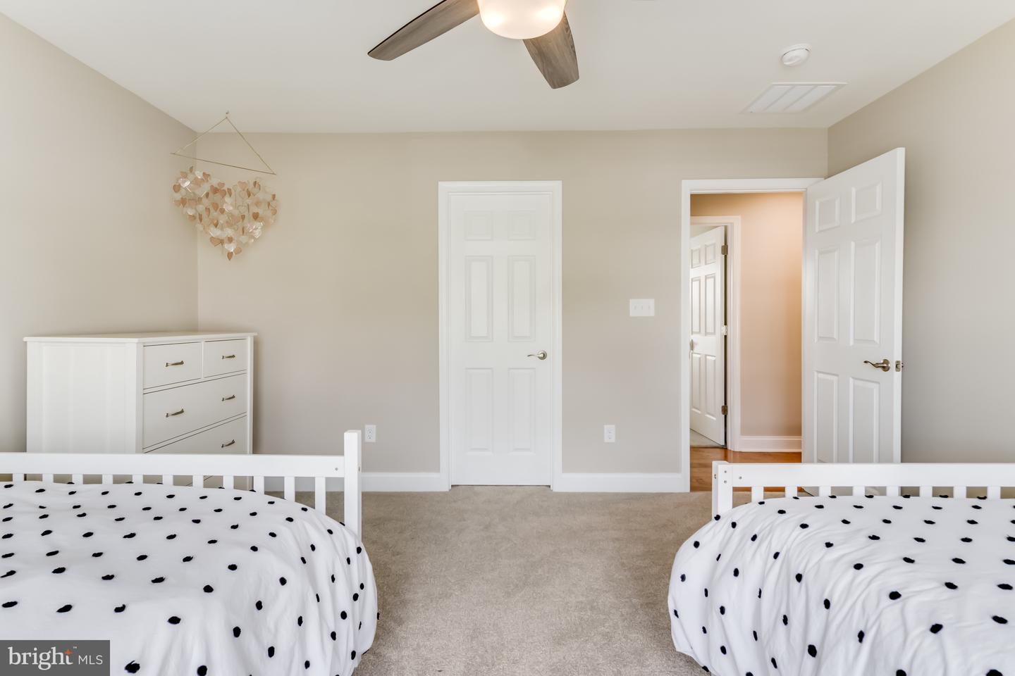 DESU2096804-804194820342-2025-09-26-00-14-01 33622 Union Cir | Lewes, DE Real Estate For Sale | MLS# Desu2096804  - Jack Lingo REALTOR