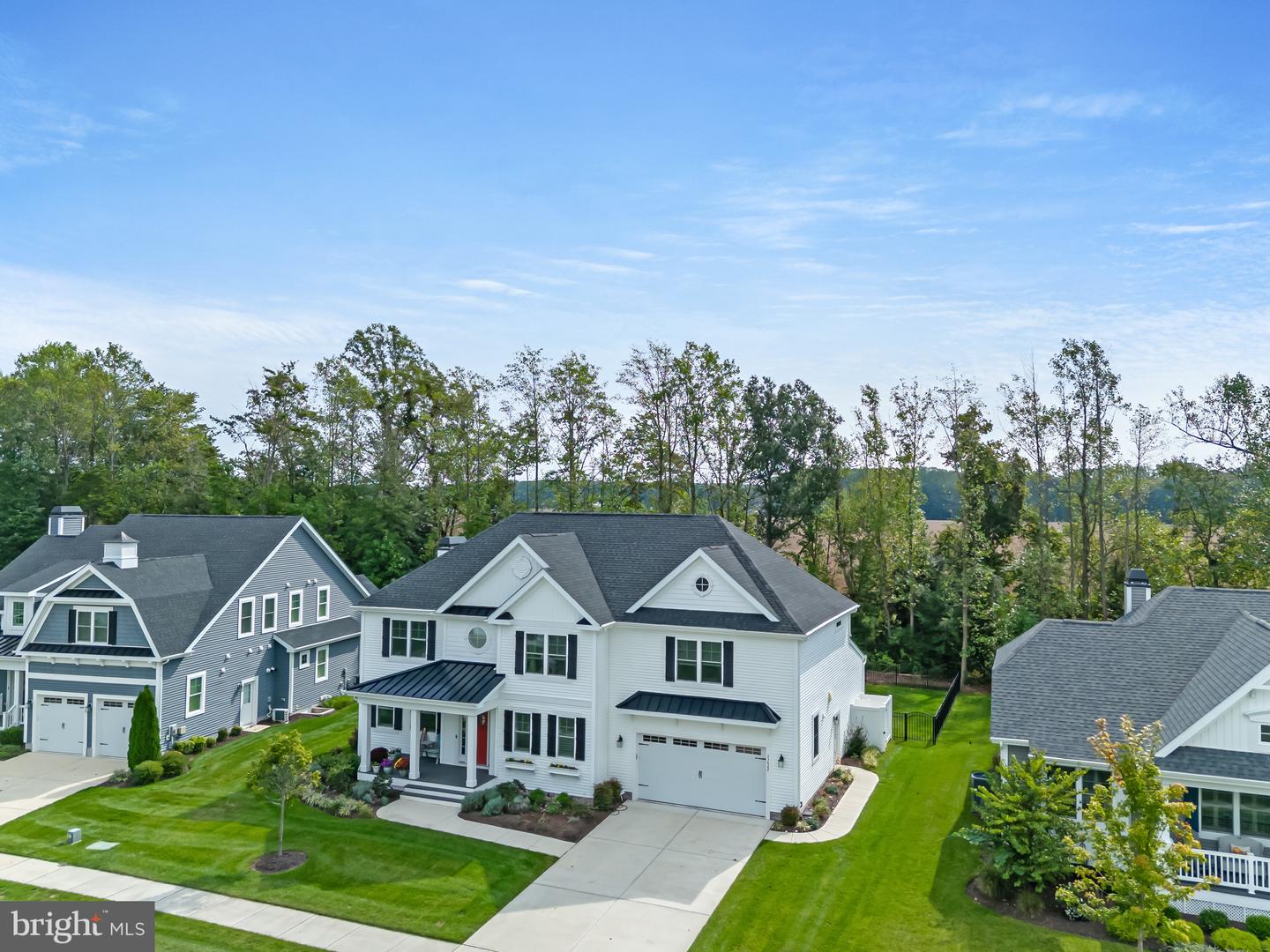 DESU2096804-804194820376-2026-01-13-14-44-04 33622 Union Cir | Lewes, DE Real Estate For Sale | MLS# Desu2096804  - Jack Lingo REALTOR