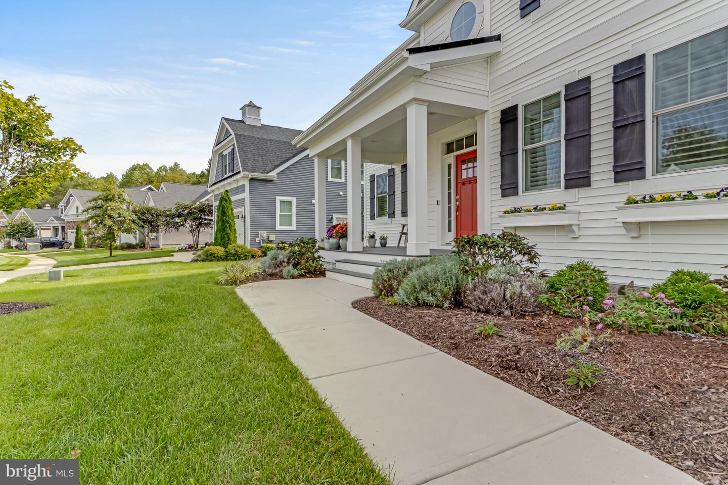 DESU2096804-804194820380-2025-09-26-00-14-01 33622 Union Cir | Lewes, DE Real Estate For Sale | MLS# Desu2096804  - Jack Lingo REALTOR