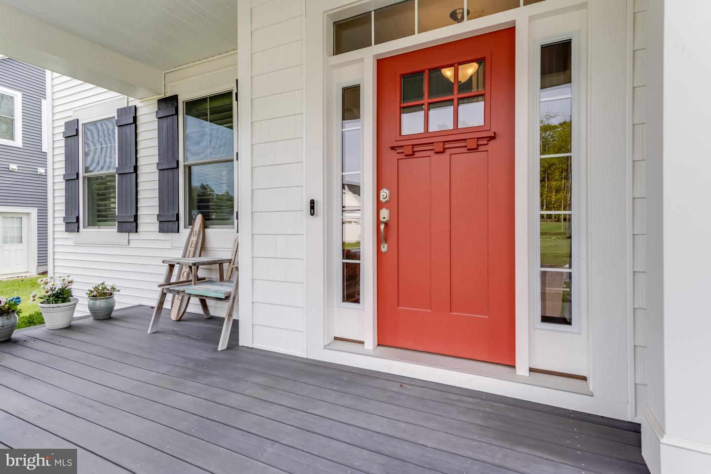 DESU2096804-804194820386-2025-09-26-00-14-01 33622 Union Cir | Lewes, DE Real Estate For Sale | MLS# Desu2096804  - Jack Lingo REALTOR