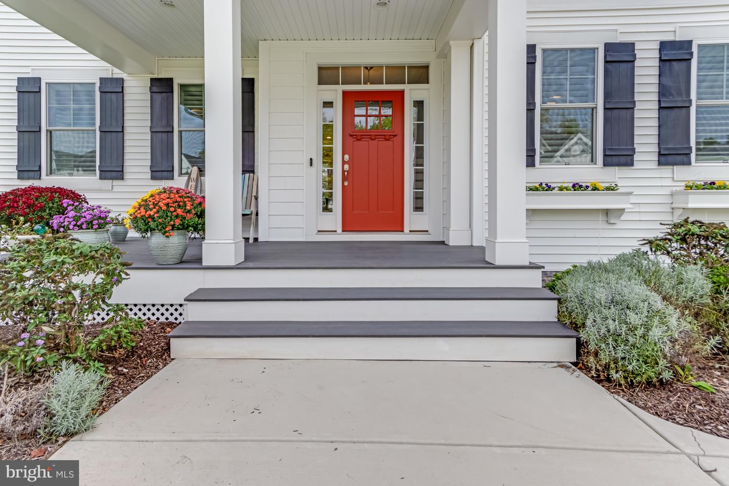 DESU2096804-804194820392-2025-09-26-00-14-01 33622 Union Cir | Lewes, DE Real Estate For Sale | MLS# Desu2096804  - Jack Lingo REALTOR