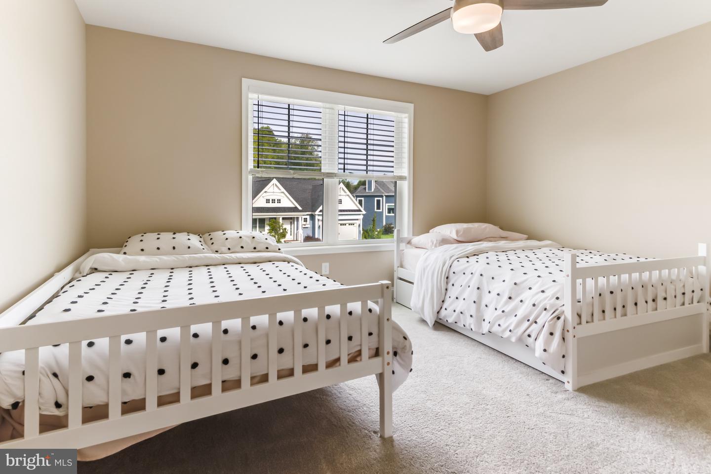 DESU2096804-804194820442-2025-09-26-00-14-01 33622 Union Cir | Lewes, DE Real Estate For Sale | MLS# Desu2096804  - Jack Lingo REALTOR