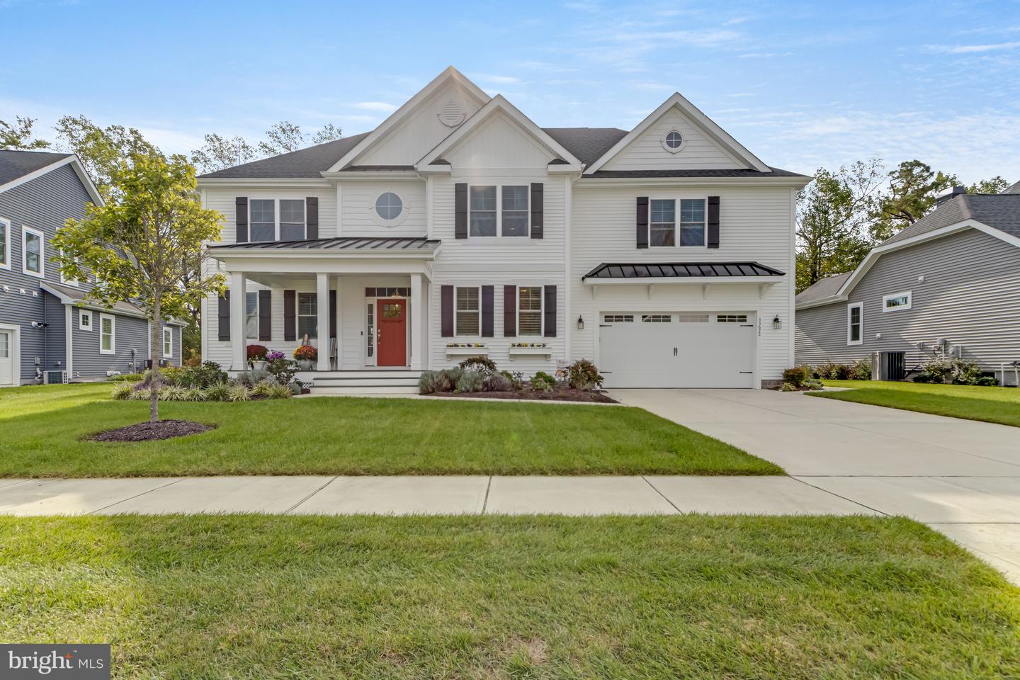 DESU2096804-804194820450-2026-01-13-14-44-04 33622 Union Cir | Lewes, DE Real Estate For Sale | MLS# Desu2096804  - Jack Lingo REALTOR