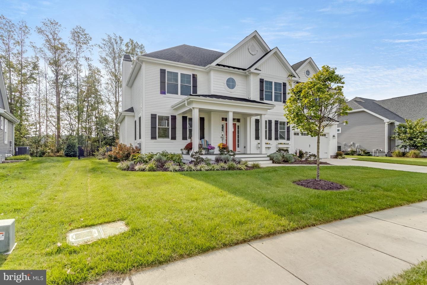 DESU2096804-804194820452-2026-01-13-14-44-04 33622 Union Cir | Lewes, DE Real Estate For Sale | MLS# Desu2096804  - Jack Lingo REALTOR