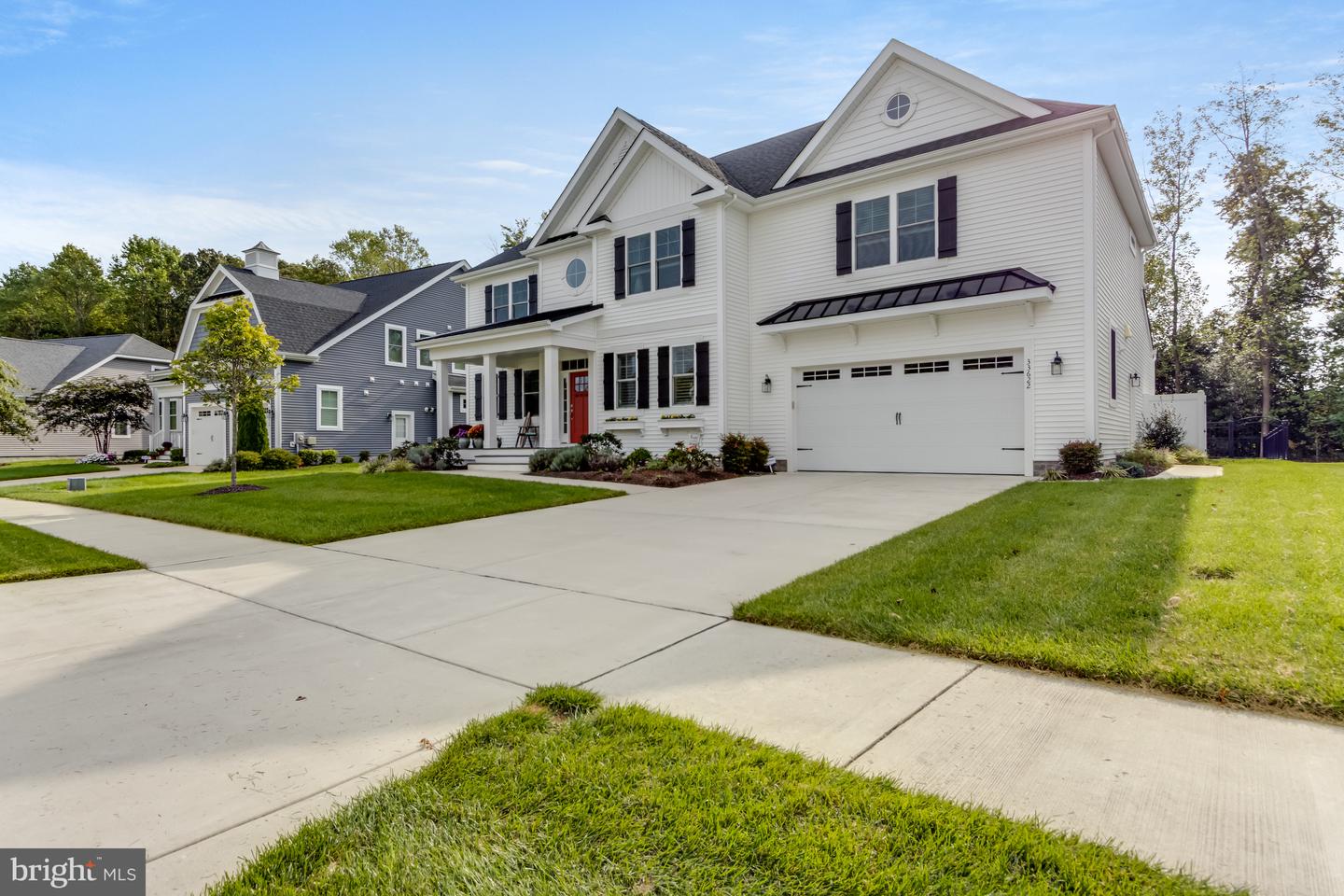 DESU2096804-804194820454-2025-09-26-00-14-01 33622 Union Cir | Lewes, DE Real Estate For Sale | MLS# Desu2096804  - Jack Lingo REALTOR