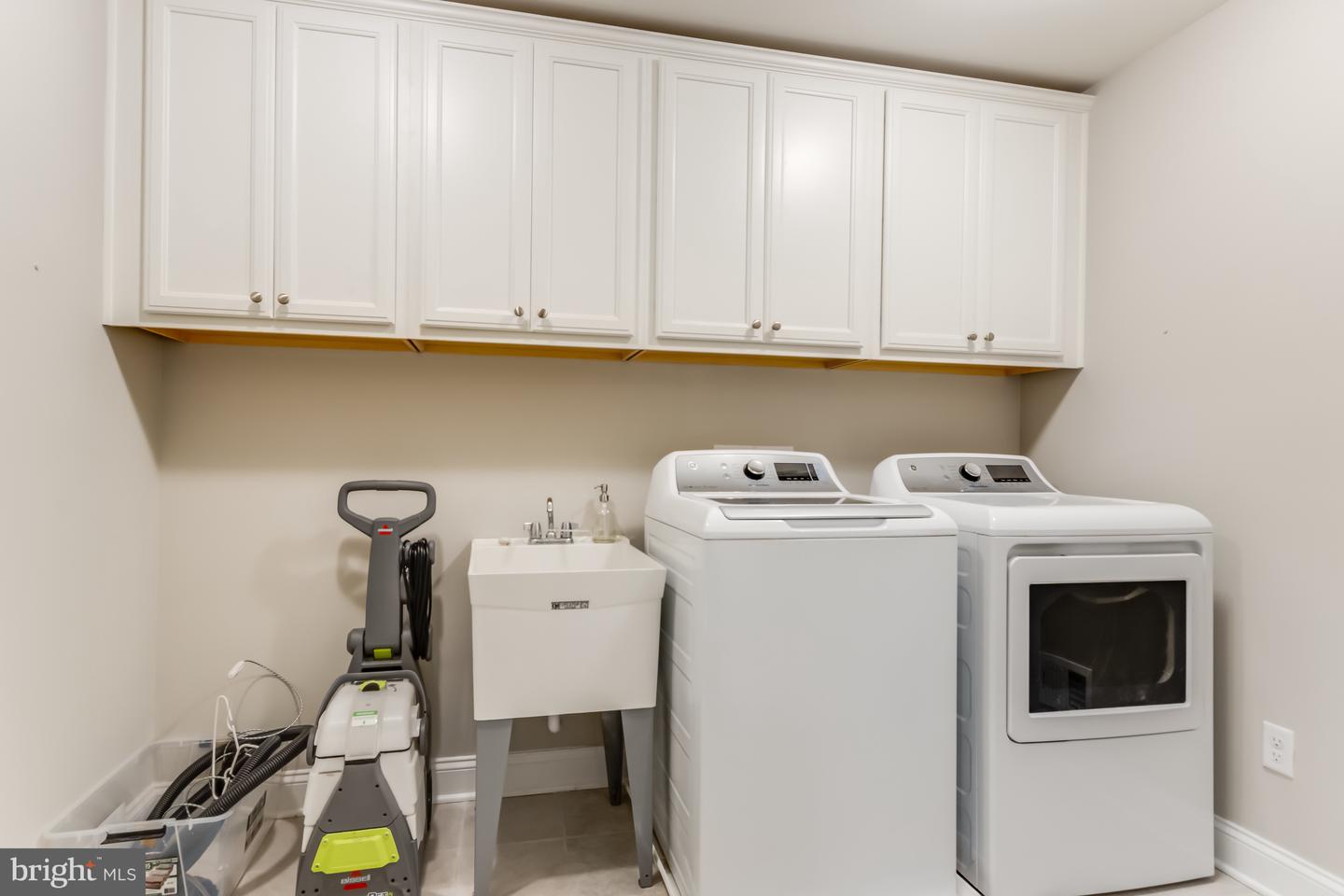 DESU2096804-804194820606-2025-09-26-00-14-01 33622 Union Cir | Lewes, DE Real Estate For Sale | MLS# Desu2096804  - Jack Lingo REALTOR