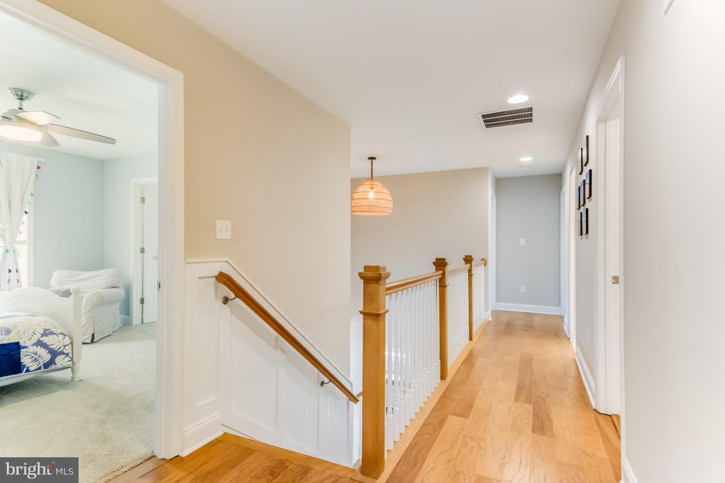 DESU2096804-804194820616-2025-09-26-00-14-02 33622 Union Cir | Lewes, DE Real Estate For Sale | MLS# Desu2096804  - Jack Lingo REALTOR