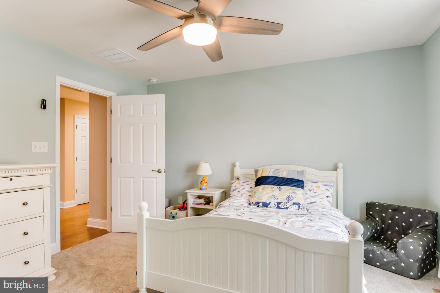 DESU2096804-804194820648-2025-09-26-00-14-02 33622 Union Cir | Lewes, DE Real Estate For Sale | MLS# Desu2096804  - Jack Lingo REALTOR