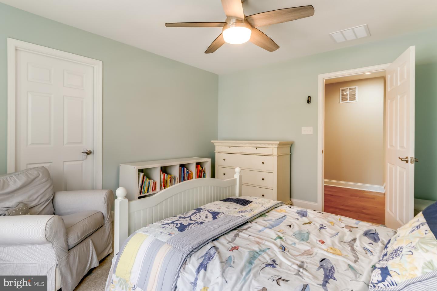 DESU2096804-804194820656-2026-01-13-14-44-05 33622 Union Cir | Lewes, DE Real Estate For Sale | MLS# Desu2096804  - Jack Lingo REALTOR