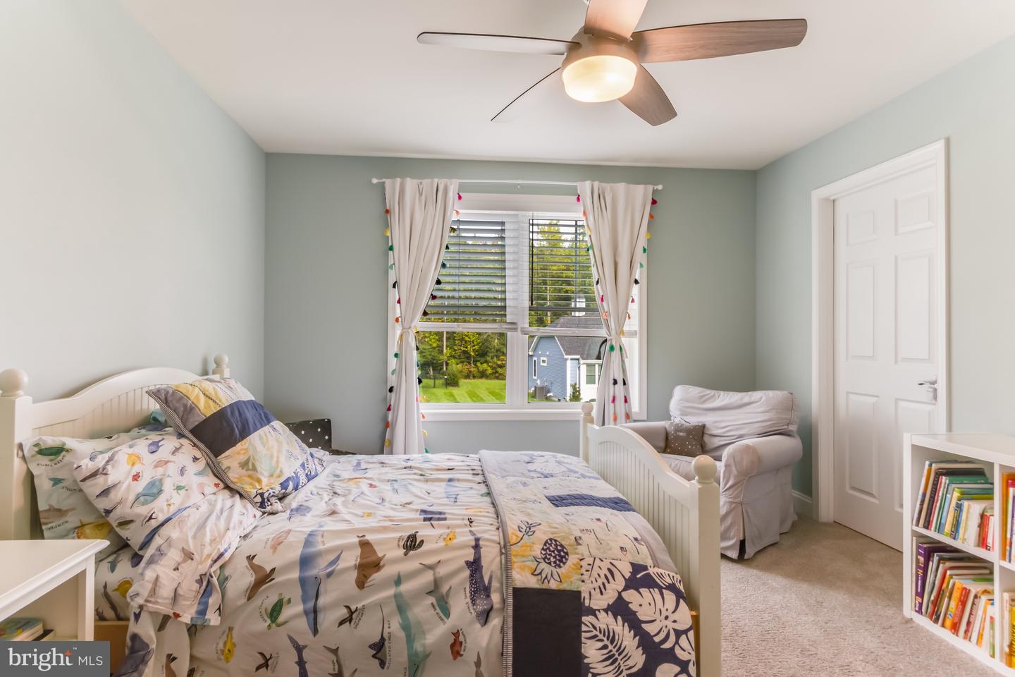 DESU2096804-804194820662-2025-09-26-00-14-02 33622 Union Cir | Lewes, DE Real Estate For Sale | MLS# Desu2096804  - Jack Lingo REALTOR