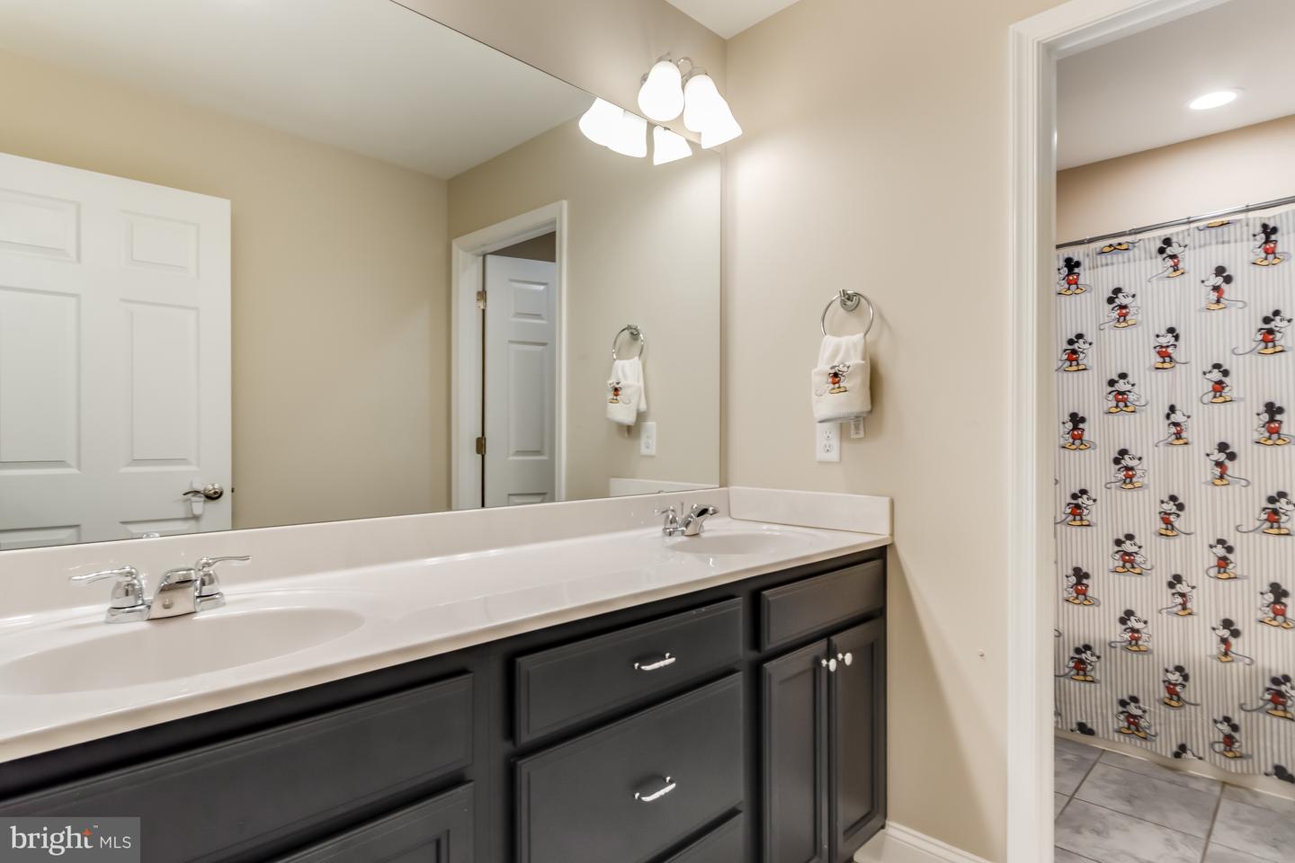 DESU2096804-804194820674-2026-01-13-14-44-05 33622 Union Cir | Lewes, DE Real Estate For Sale | MLS# Desu2096804  - Jack Lingo REALTOR