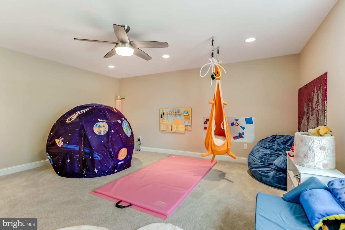 DESU2096804-804194820682-2025-09-26-00-14-02 33622 Union Cir | Lewes, DE Real Estate For Sale | MLS# Desu2096804  - Jack Lingo REALTOR
