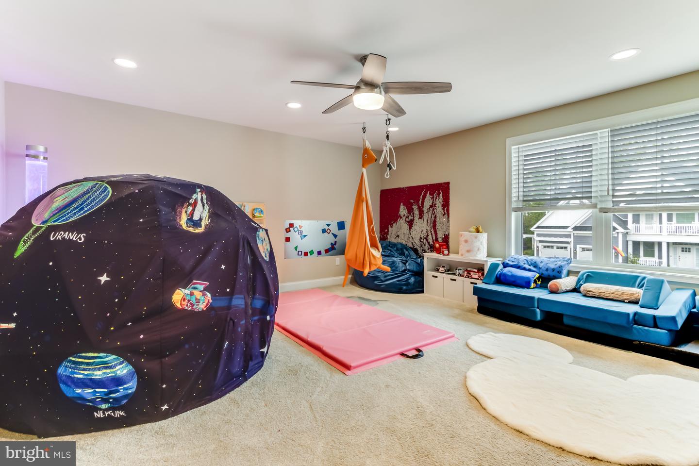 DESU2096804-804194820704-2026-01-13-14-44-05 33622 Union Cir | Lewes, DE Real Estate For Sale | MLS# Desu2096804  - Jack Lingo REALTOR